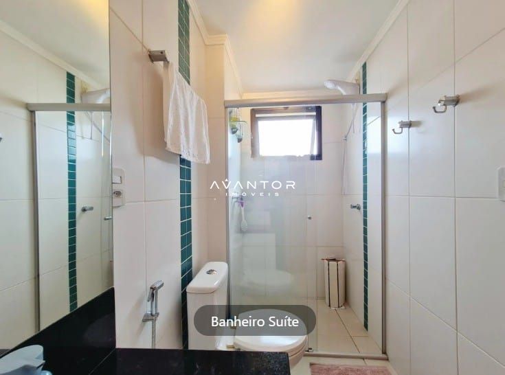 Apartamento com 2 quartos à venda no Residencial do Parque, em Dom Antônio Reis, Santa Maria/RS — foto 6 de 11