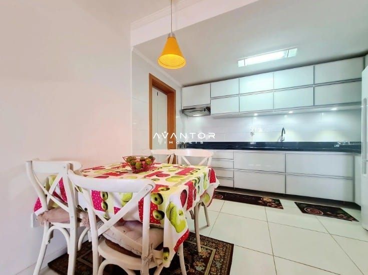 Apartamento com 2 quartos à venda no Residencial do Parque, em Dom Antônio Reis, Santa Maria/RS — foto 10 de 11