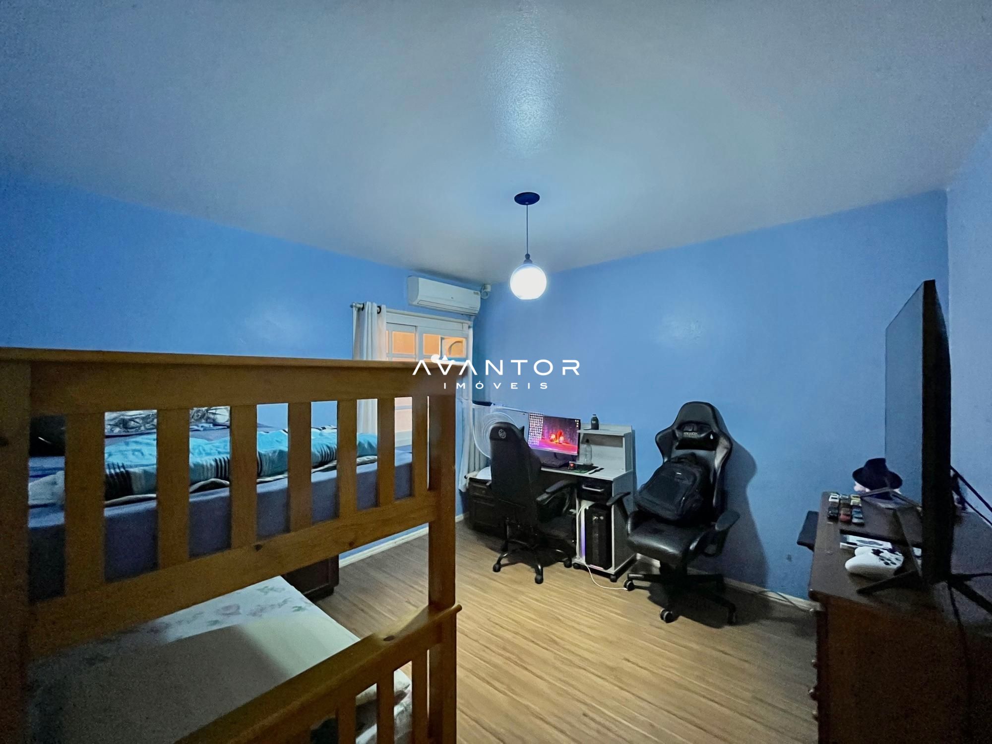 Casa com 3 quartos à venda em Pinheiro Machado, Santa Maria/RS — foto 8 de 19