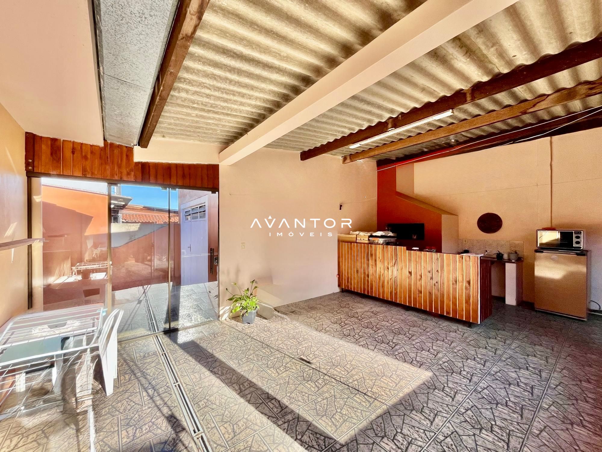 Casa com 3 quartos à venda em Pinheiro Machado, Santa Maria/RS — foto 12 de 19