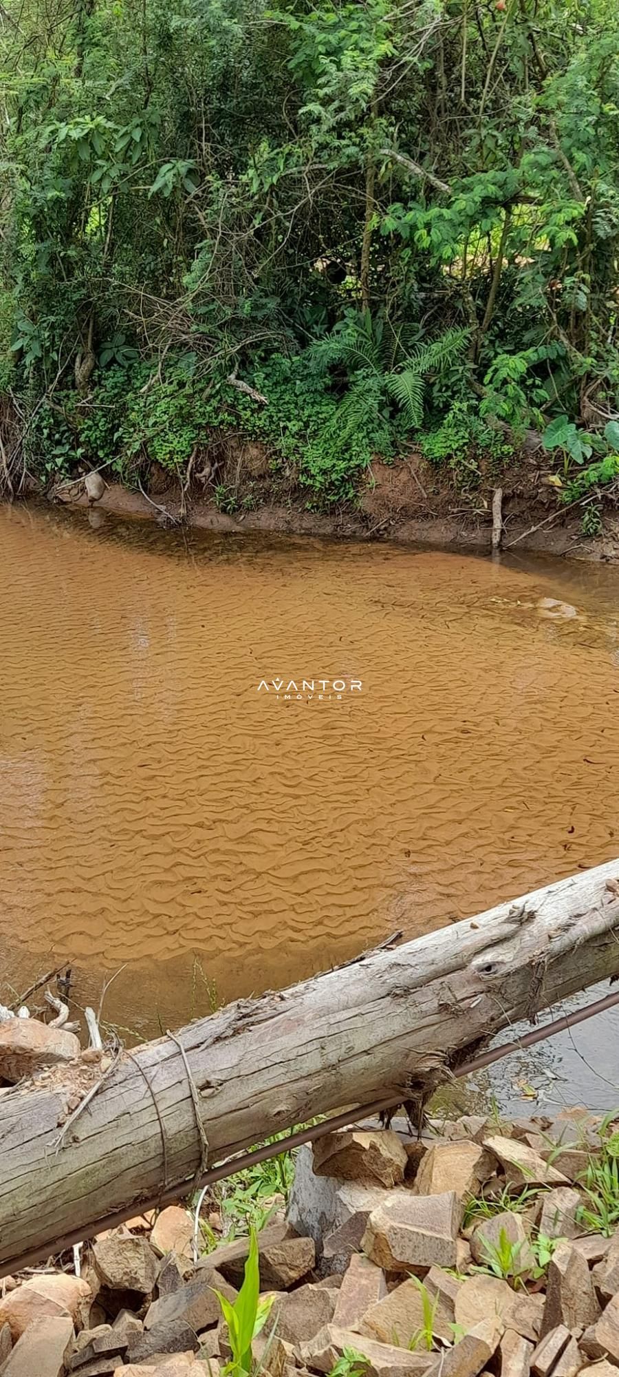 Chácara à venda em Zona rural, São João do Polêsine/RS — foto 3 de 17