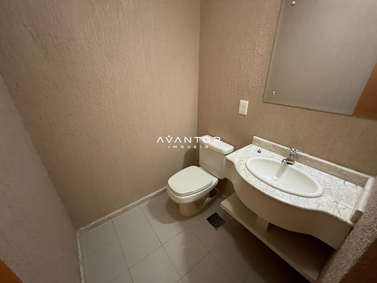 Apartamento com 3 quartos à venda no Residencial Royal Victoria, em Nossa Senhora Medianeira, Santa Maria/RS — foto 11 de 22