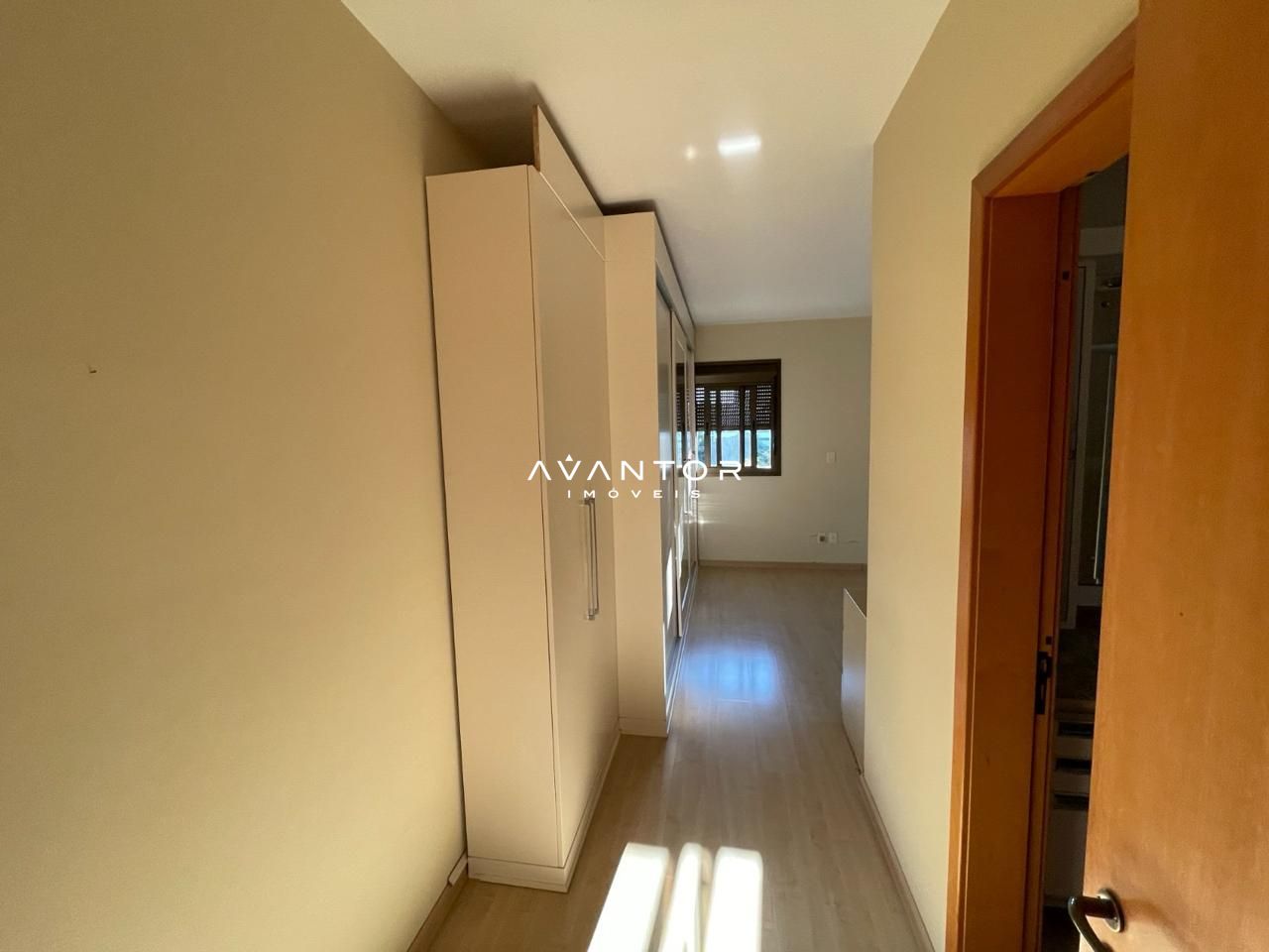 Apartamento com 3 quartos à venda no Residencial Royal Victoria, em Nossa Senhora Medianeira, Santa Maria/RS — foto 15 de 22