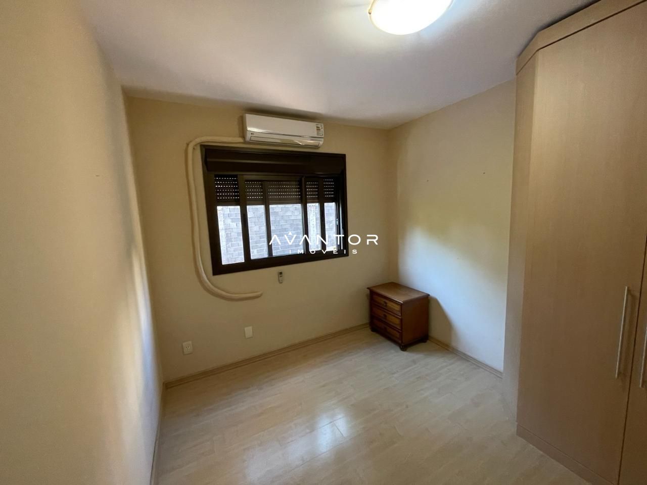 Apartamento com 3 quartos à venda no Residencial Royal Victoria, em Nossa Senhora Medianeira, Santa Maria/RS — foto 16 de 22