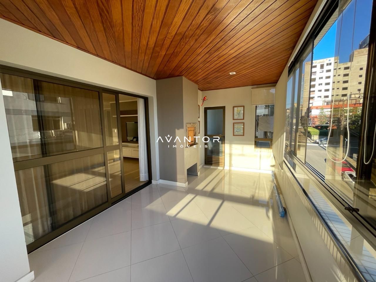 Apartamento com 3 quartos à venda no Residencial Royal Victoria, em Nossa Senhora Medianeira, Santa Maria/RS — foto 20 de 22
