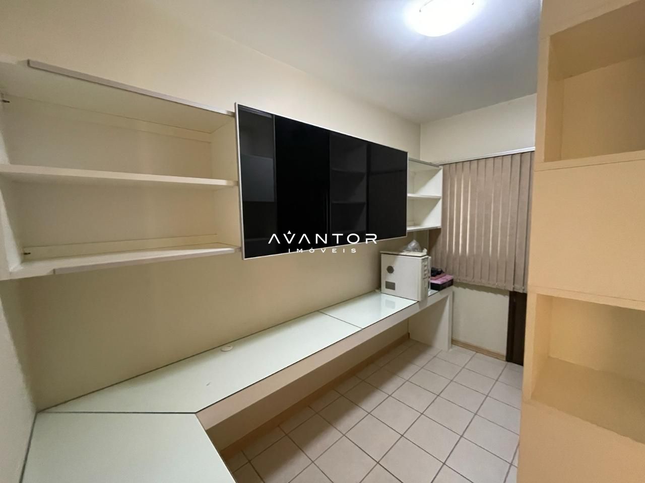 Apartamento com 3 quartos à venda no Residencial Royal Victoria, em Nossa Senhora Medianeira, Santa Maria/RS — foto 22 de 22