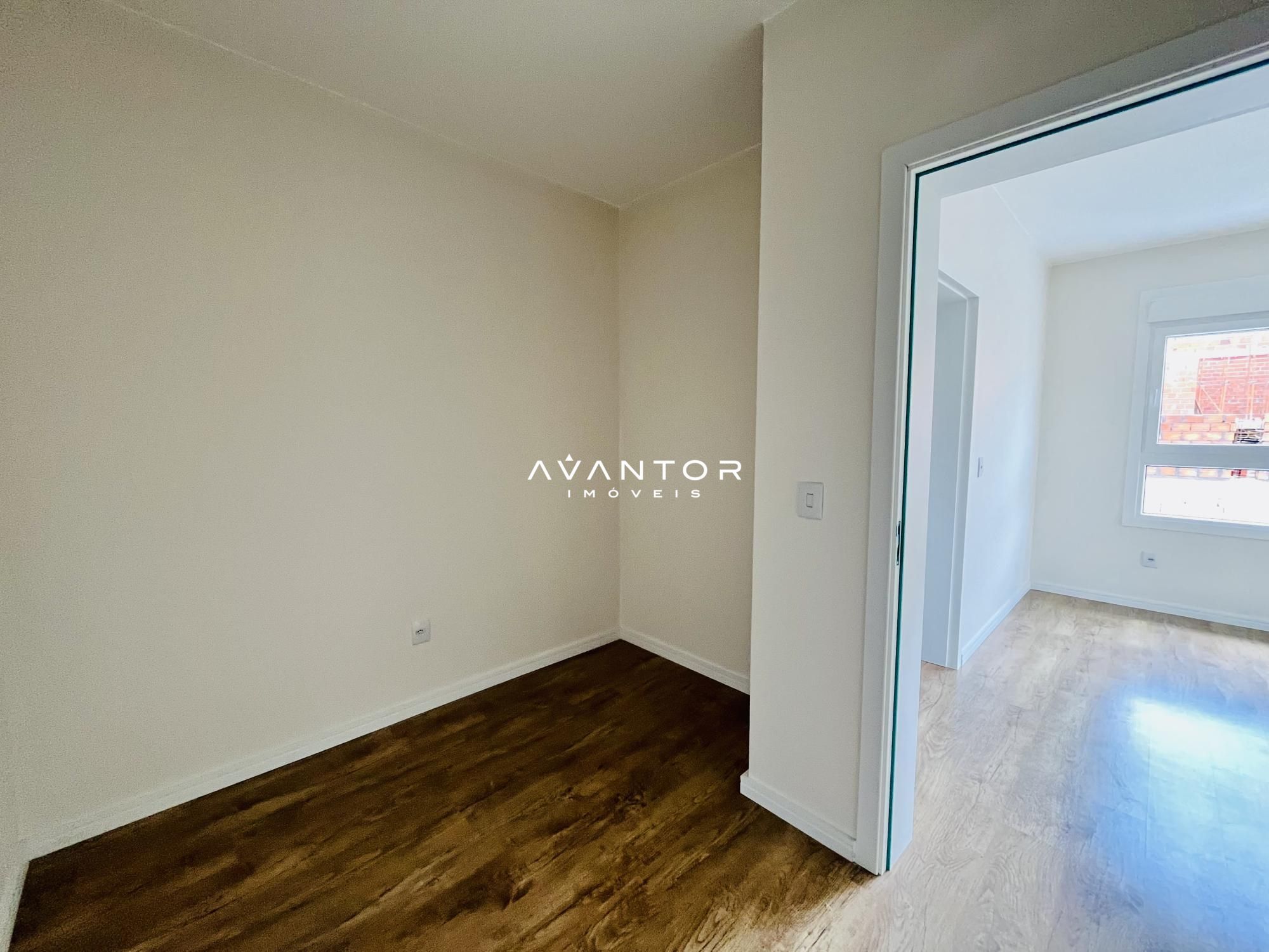 Casa com 3 quartos à venda no Residencial Real Park, em Tomazetti, Santa Maria/RS — foto 18 de 24