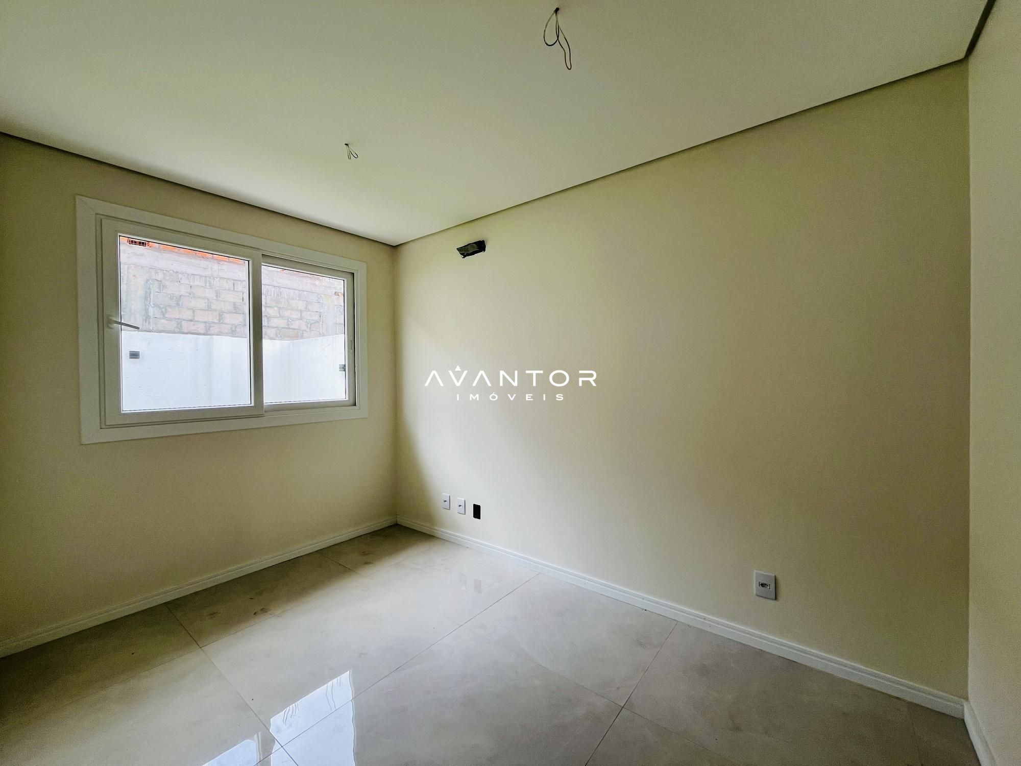 Casa com 3 quartos à venda no Residencial Real Park, em Tomazetti, Santa Maria/RS — foto 22 de 24