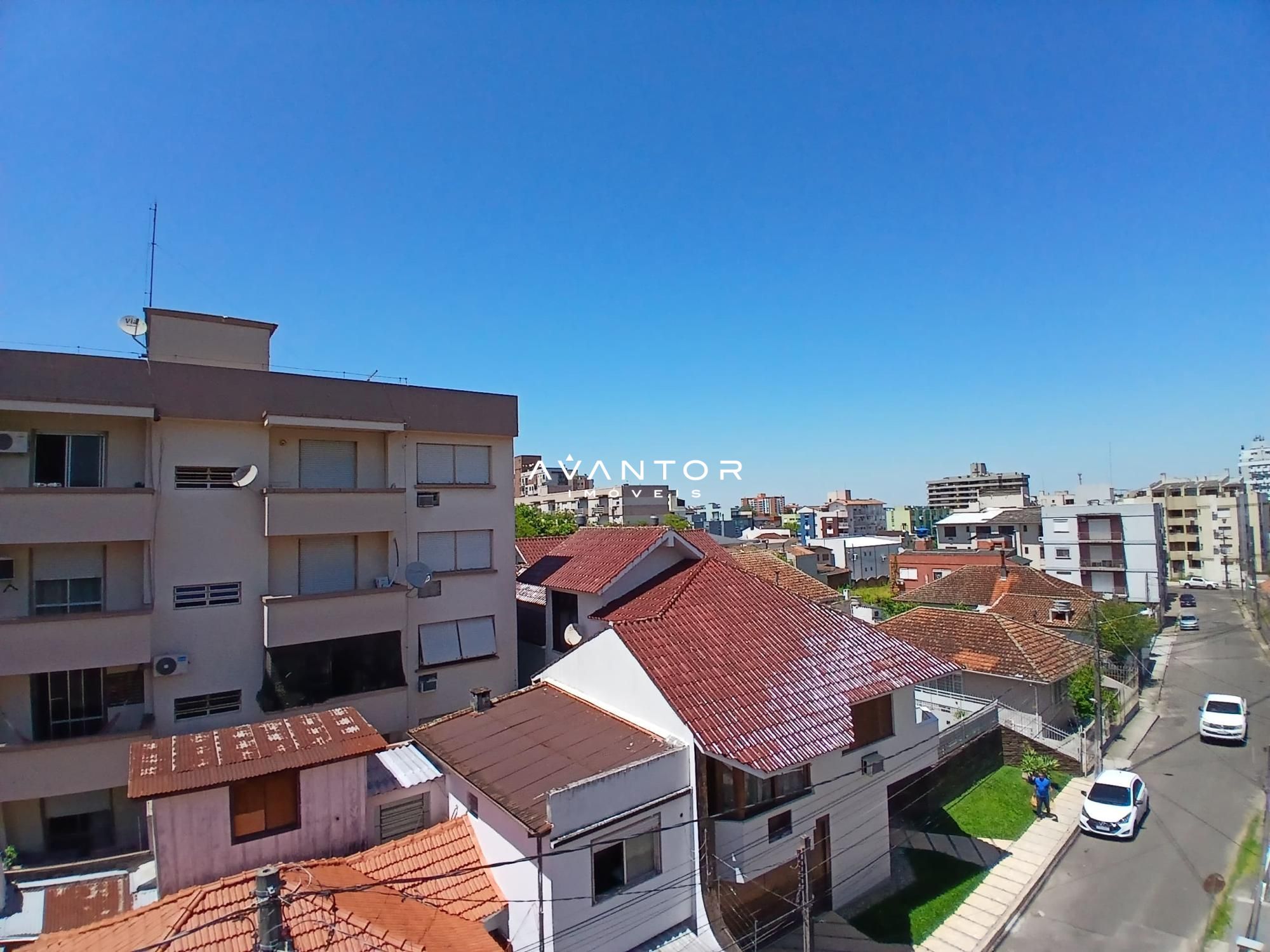 Apartamento com 1 quarto à venda no Residencial Nossa De Fátima, em Nossa Senhora de Fátima, Santa Maria/RS — foto 11 de 11