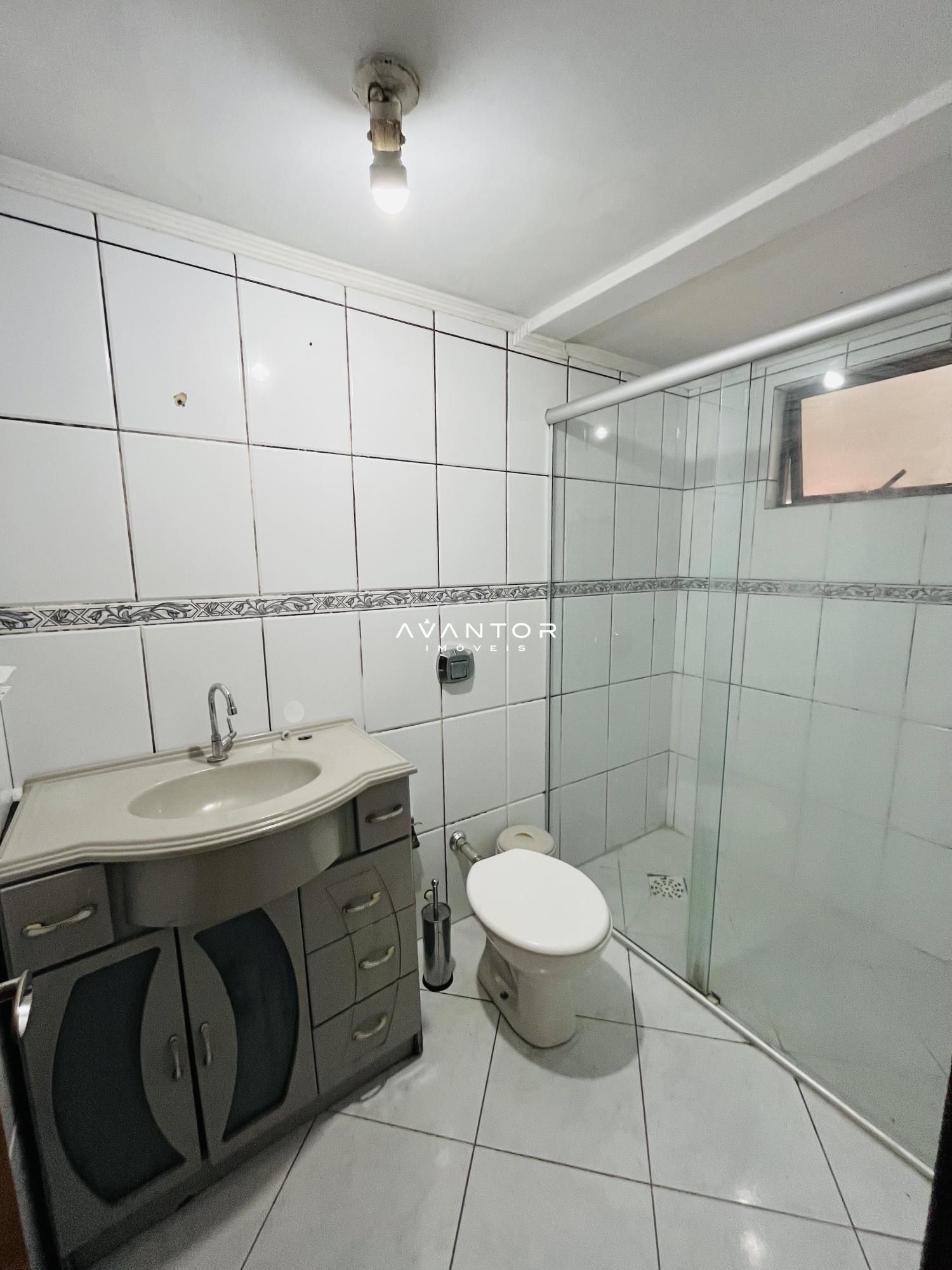 Casa com 3 quartos à venda em Nossa Senhora Medianeira, Santa Maria/RS — foto 3 de 22