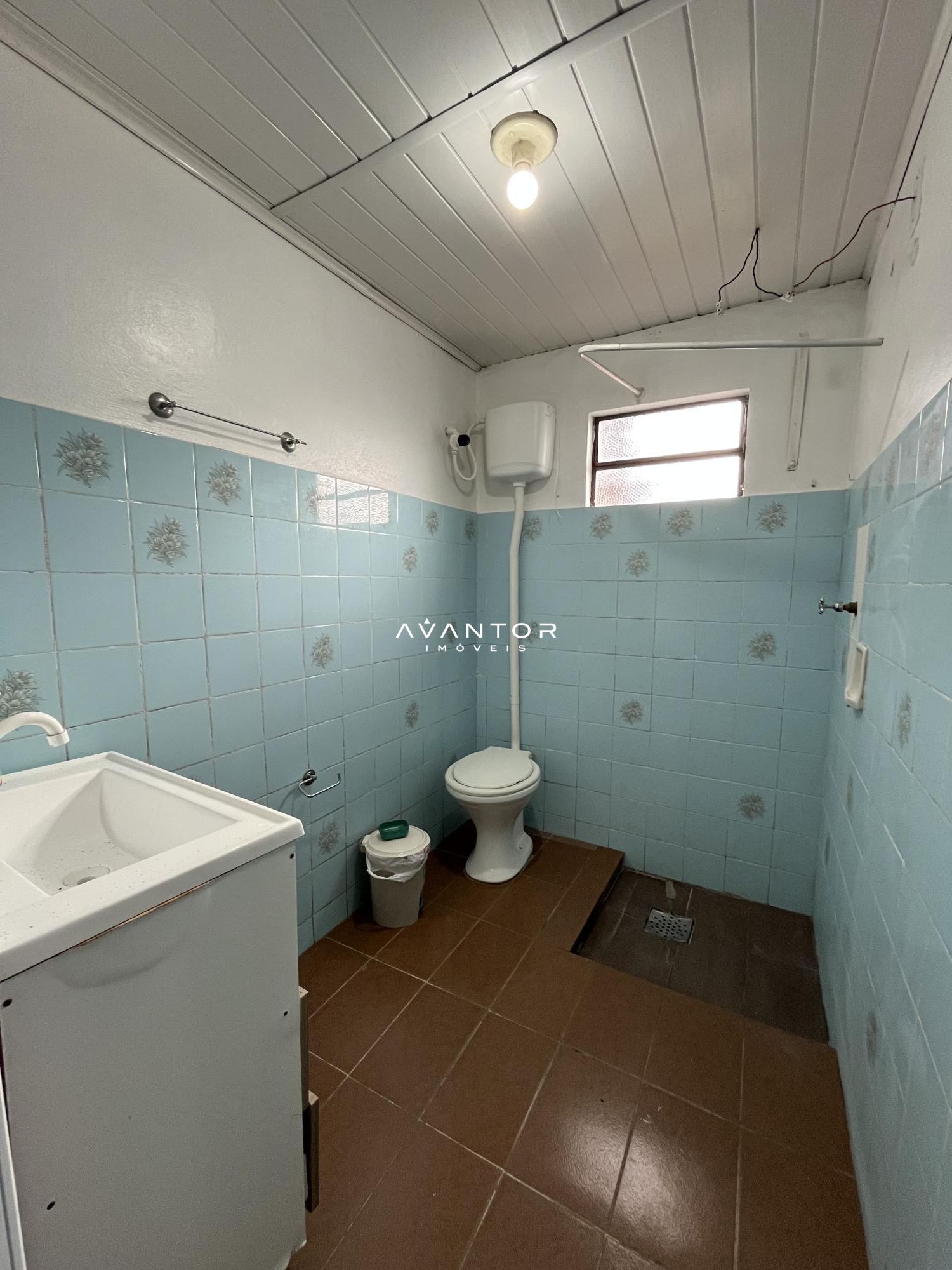 Casa com 3 quartos à venda em Nossa Senhora Medianeira, Santa Maria/RS — foto 14 de 22