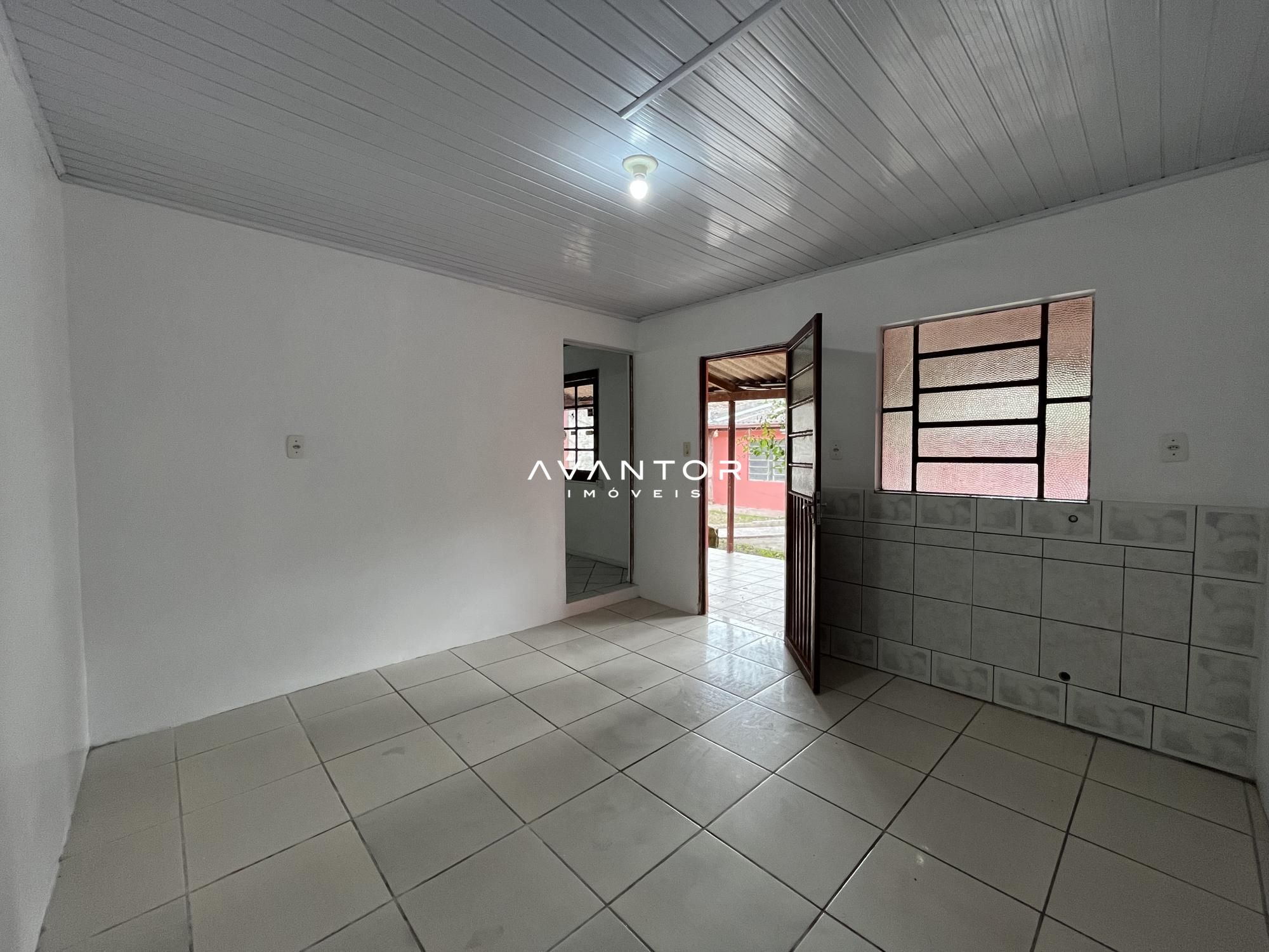 Casa com 3 quartos à venda em Nossa Senhora Medianeira, Santa Maria/RS — foto 21 de 22
