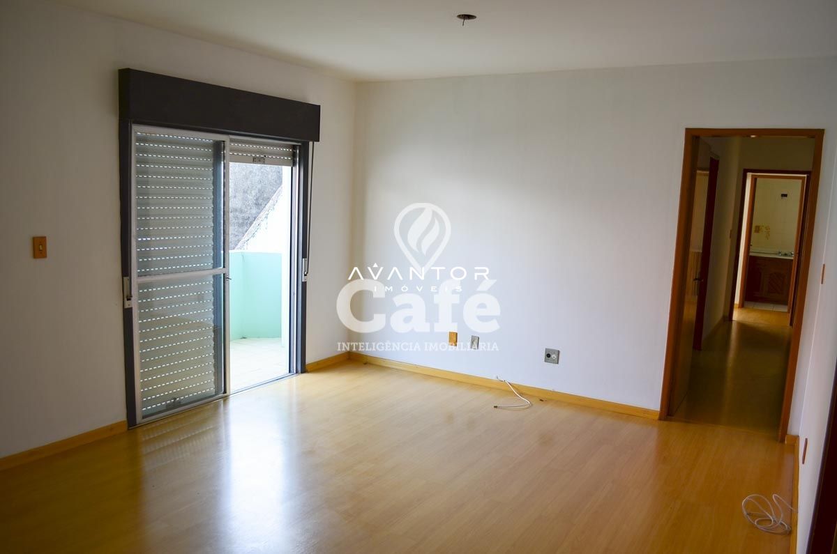 Apartamento com 3 quartos à venda no Edifício Villa Padoa, em Centro, Santa Maria/RS — foto 2 de 19