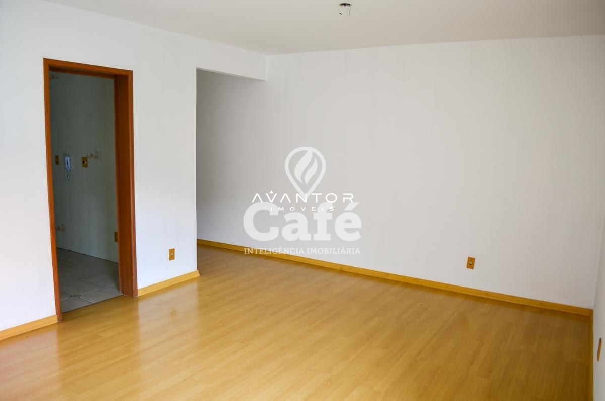 Apartamento com 3 quartos à venda no Edifício Villa Padoa, em Centro, Santa Maria/RS — foto 5 de 19