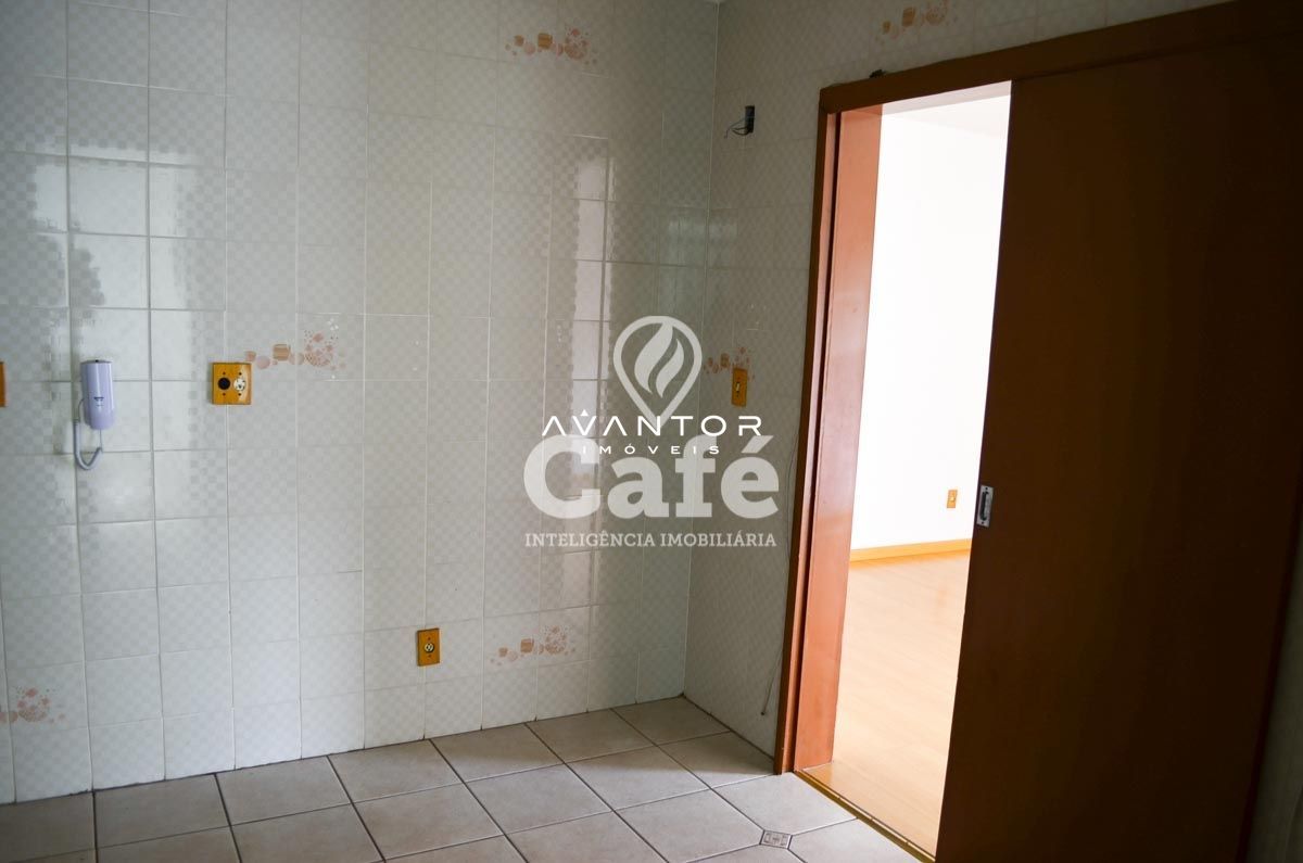 Apartamento com 3 quartos à venda no Edifício Villa Padoa, em Centro, Santa Maria/RS — foto 12 de 19