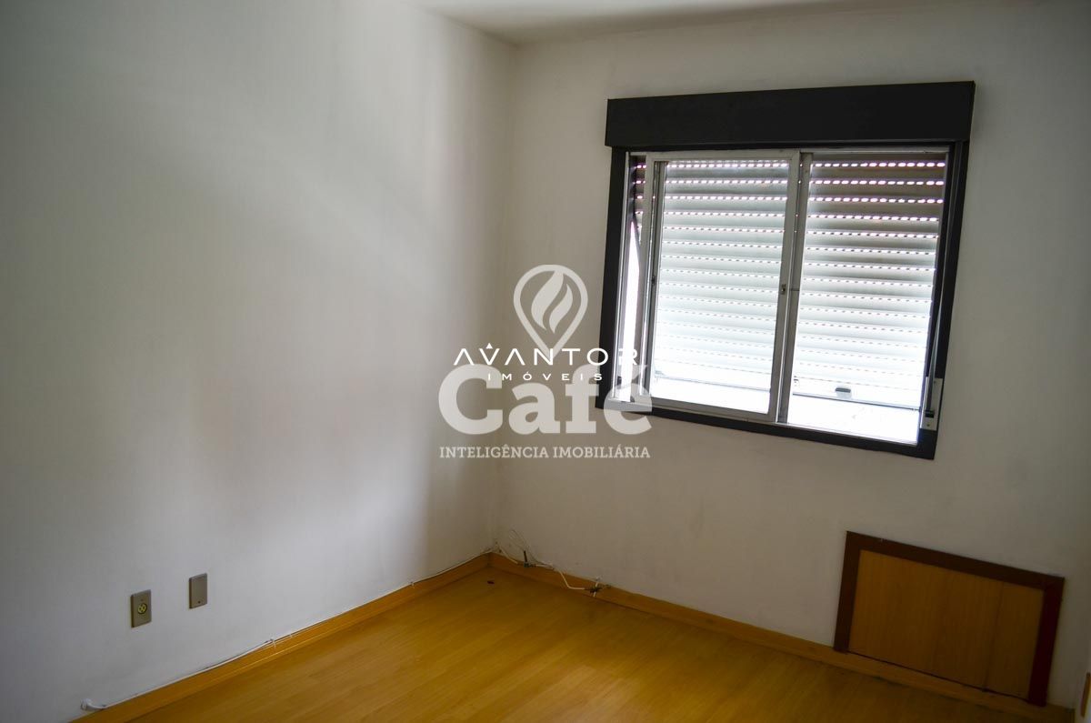 Apartamento com 3 quartos à venda no Edifício Villa Padoa, em Centro, Santa Maria/RS — foto 14 de 19