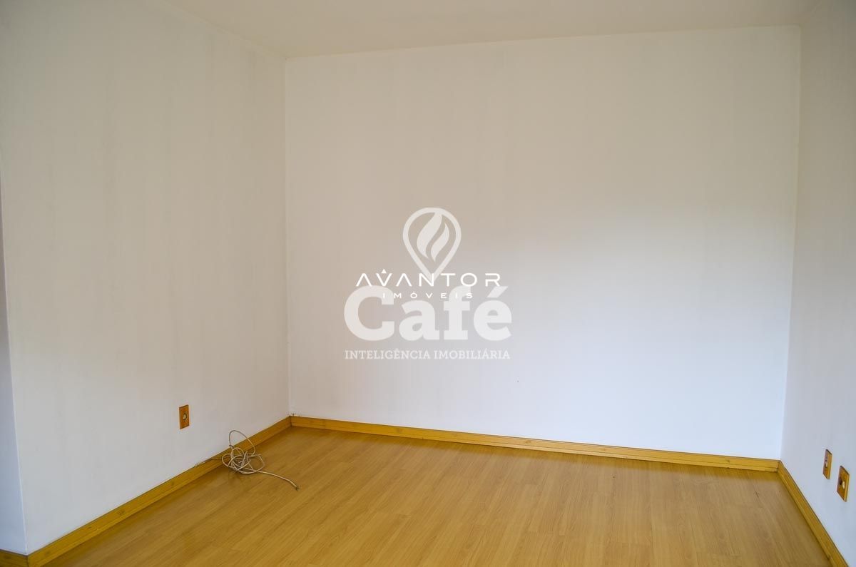 Apartamento com 3 quartos à venda no Edifício Villa Padoa, em Centro, Santa Maria/RS — foto 18 de 19