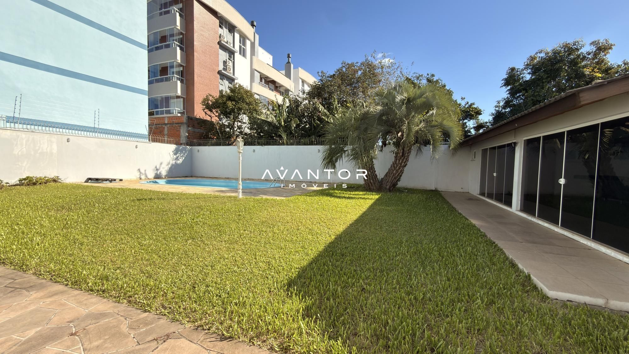 Casa com 5 quartos à venda em Camobi, Santa Maria/RS — foto 7 de 51