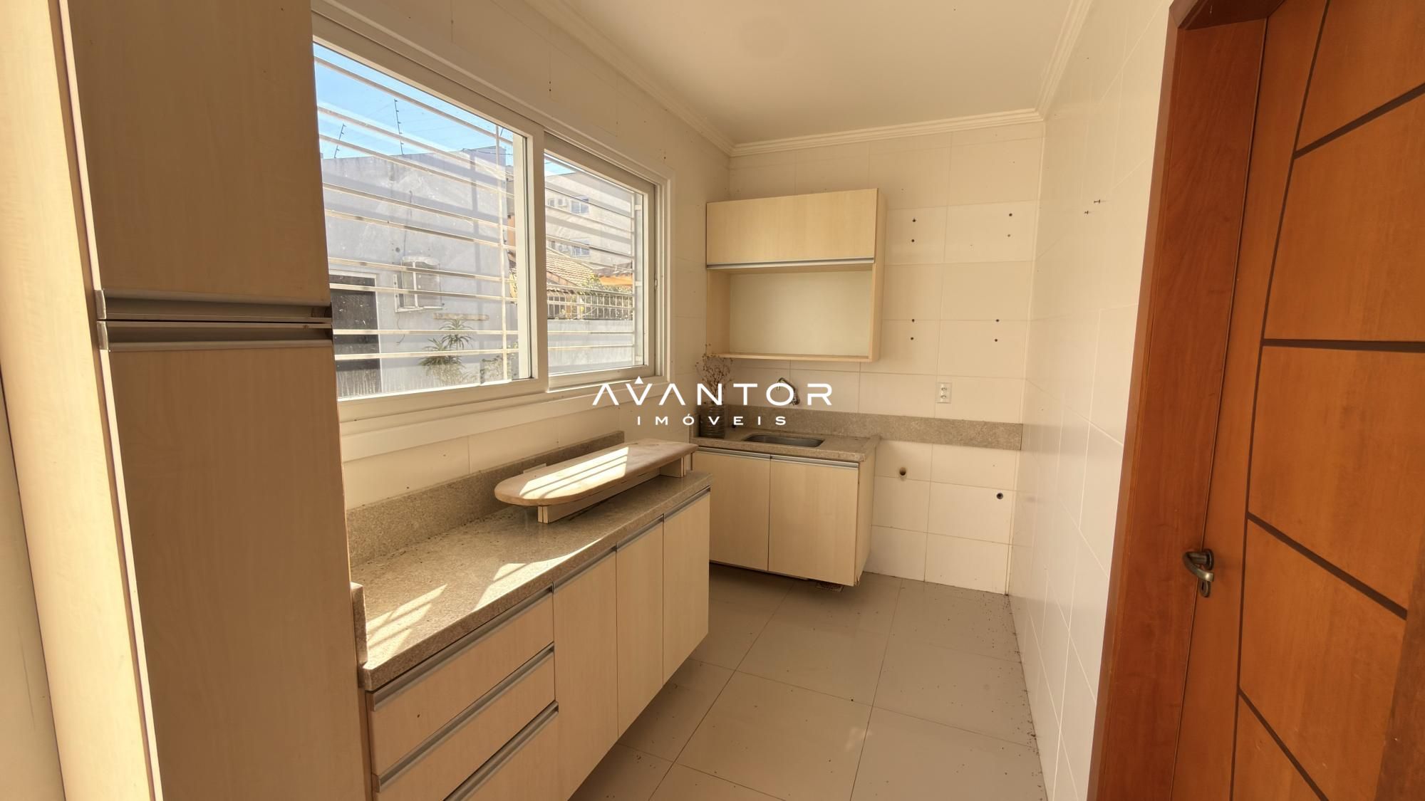 Casa com 5 quartos à venda em Camobi, Santa Maria/RS — foto 8 de 51