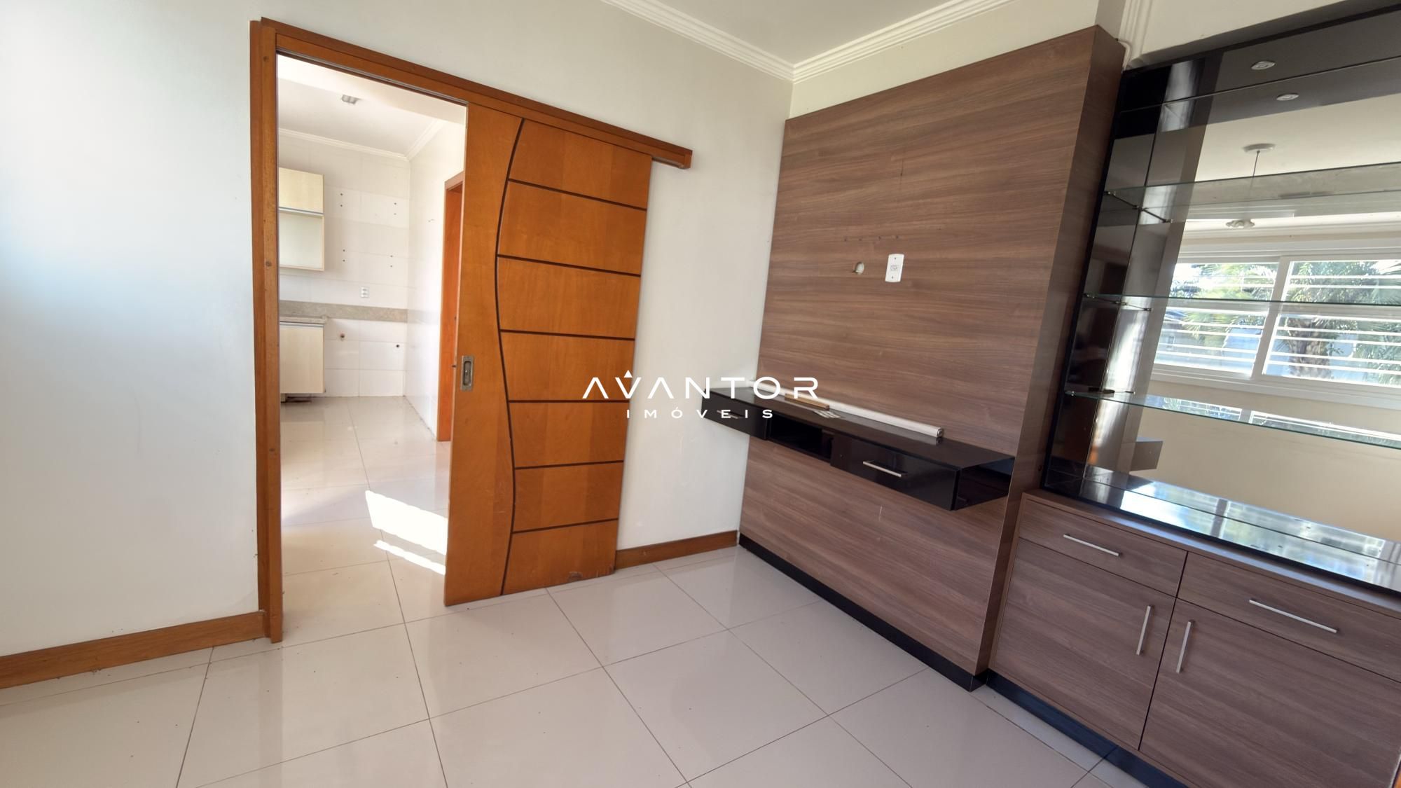 Casa com 5 quartos à venda em Camobi, Santa Maria/RS — foto 10 de 51
