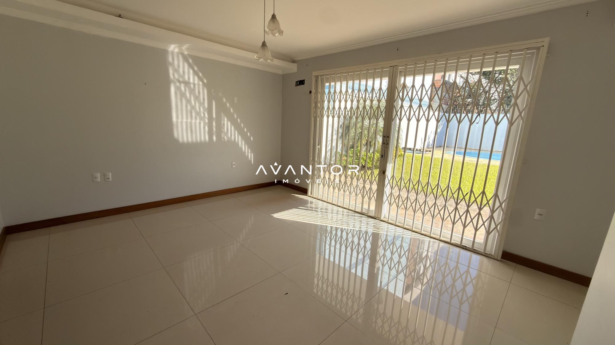 Casa com 5 quartos à venda em Camobi, Santa Maria/RS — foto 14 de 51