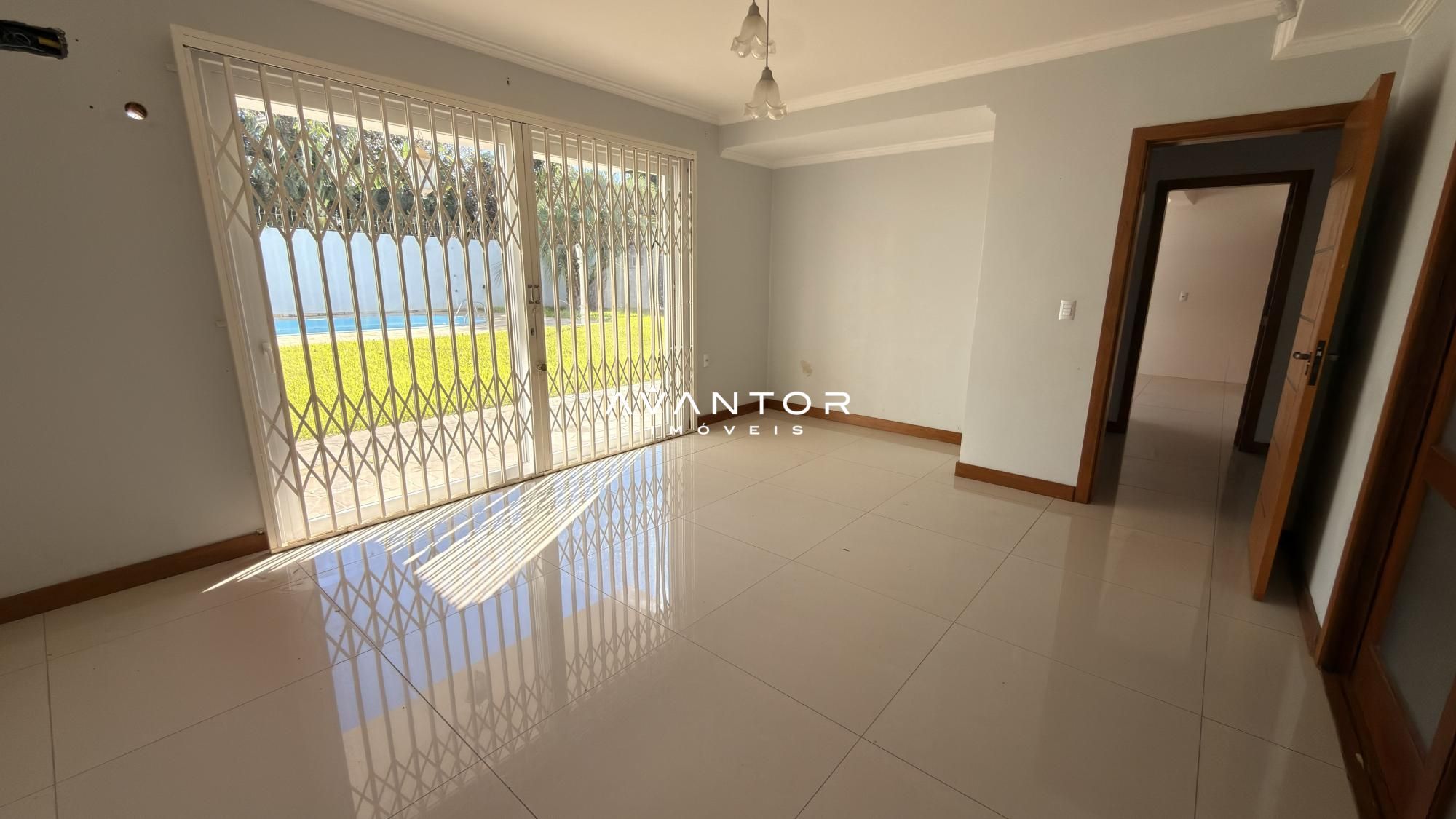 Casa com 5 quartos à venda em Camobi, Santa Maria/RS — foto 16 de 51