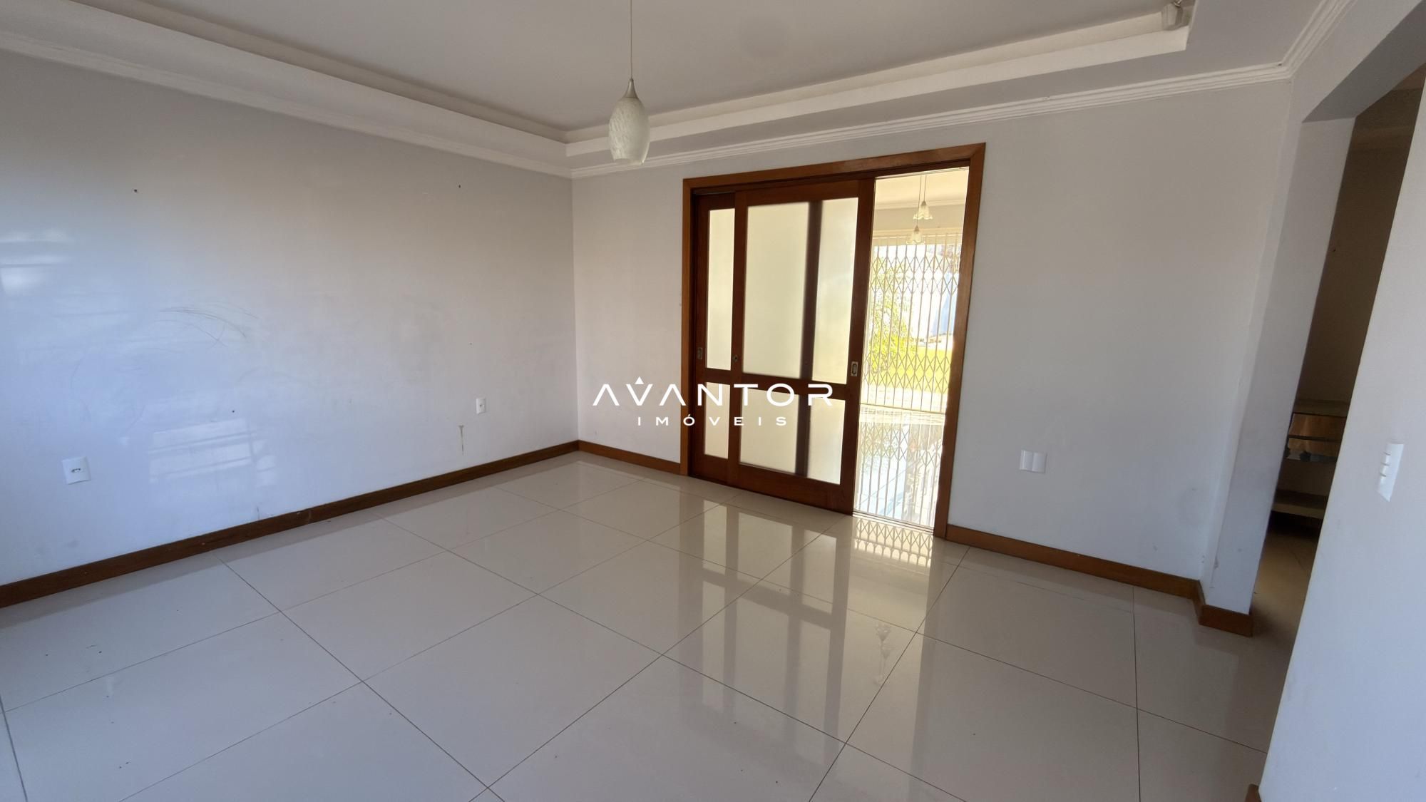 Casa com 5 quartos à venda em Camobi, Santa Maria/RS — foto 17 de 51