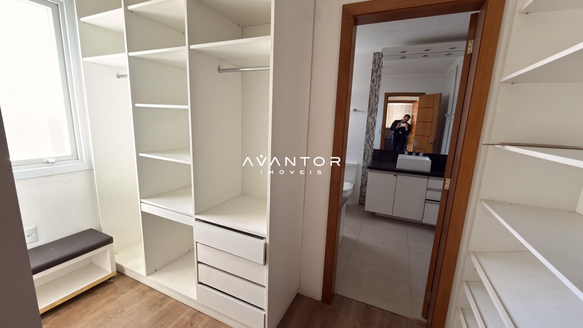 Casa com 5 quartos à venda em Camobi, Santa Maria/RS — foto 24 de 51