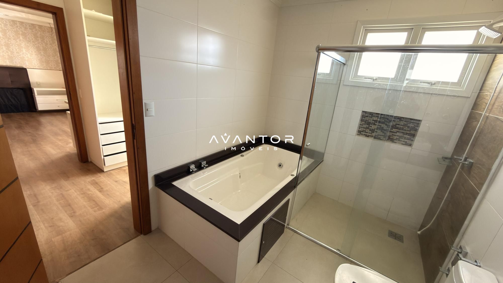 Casa com 5 quartos à venda em Camobi, Santa Maria/RS — foto 26 de 51