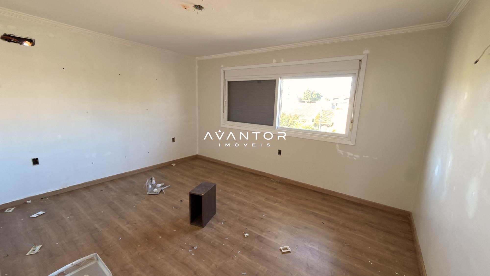 Casa com 5 quartos à venda em Camobi, Santa Maria/RS — foto 36 de 51