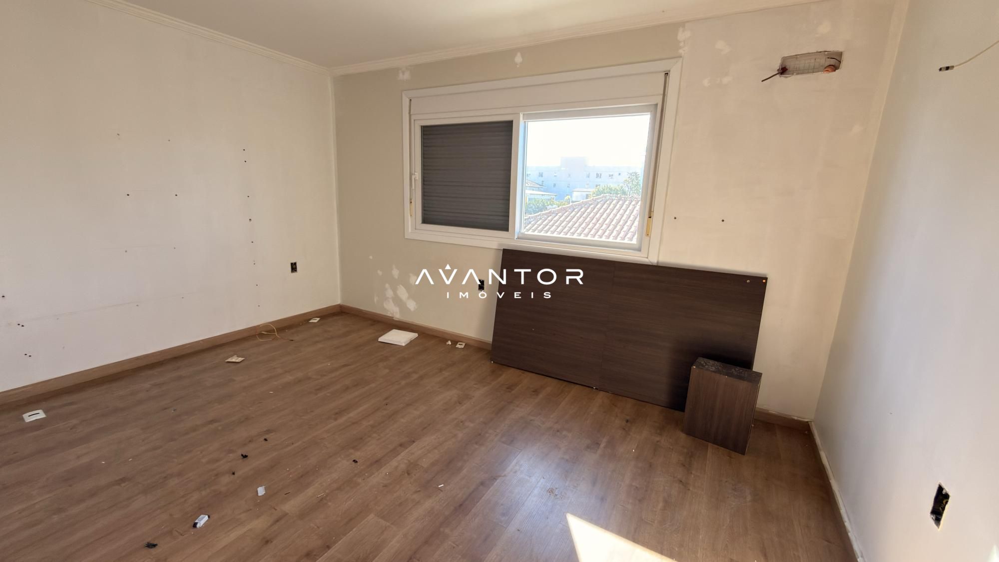 Casa com 5 quartos à venda em Camobi, Santa Maria/RS — foto 40 de 51