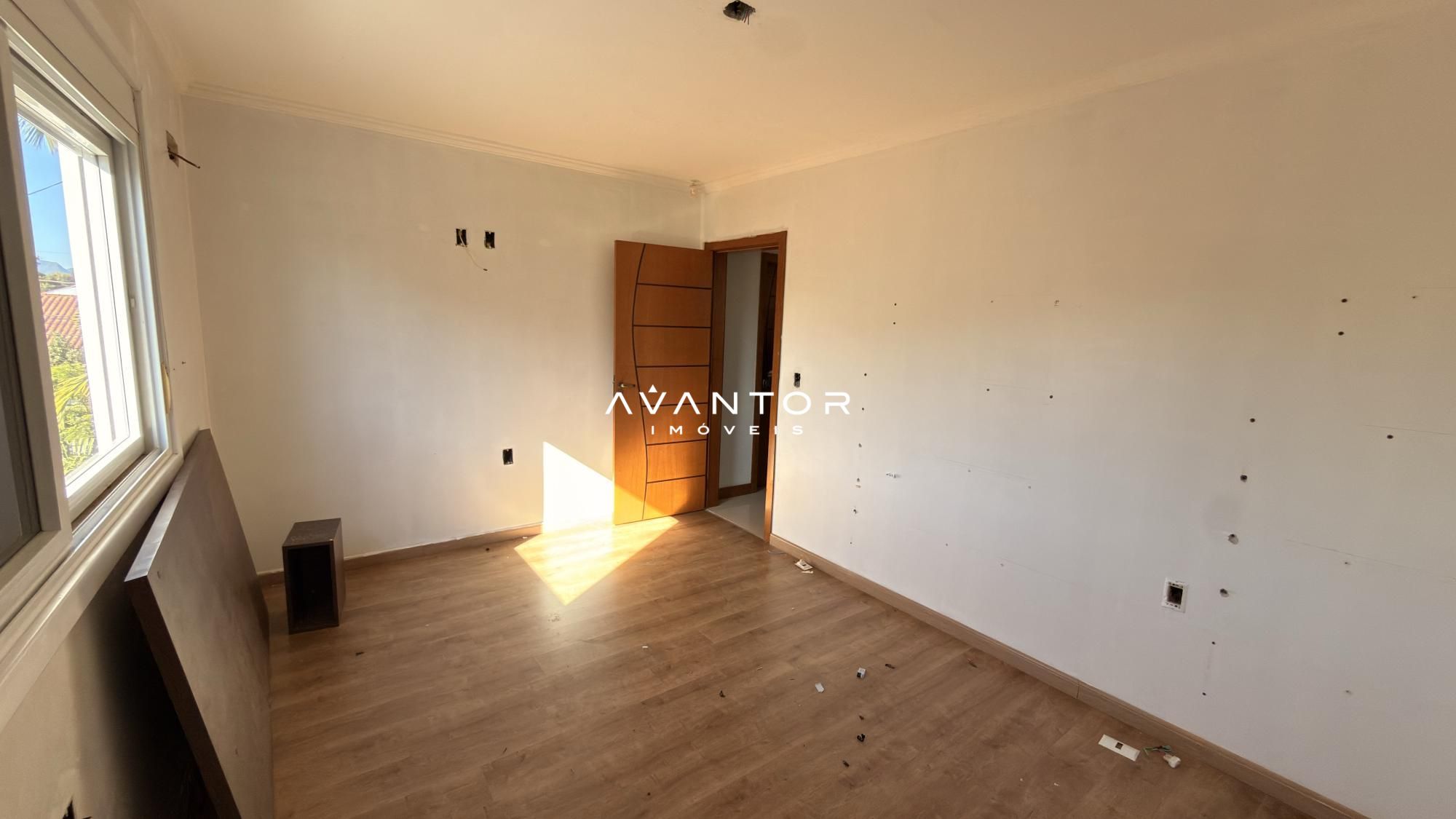 Casa com 5 quartos à venda em Camobi, Santa Maria/RS — foto 42 de 51