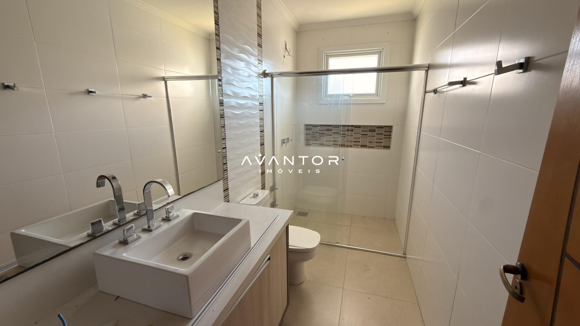 Casa com 5 quartos à venda em Camobi, Santa Maria/RS — foto 33 de 51