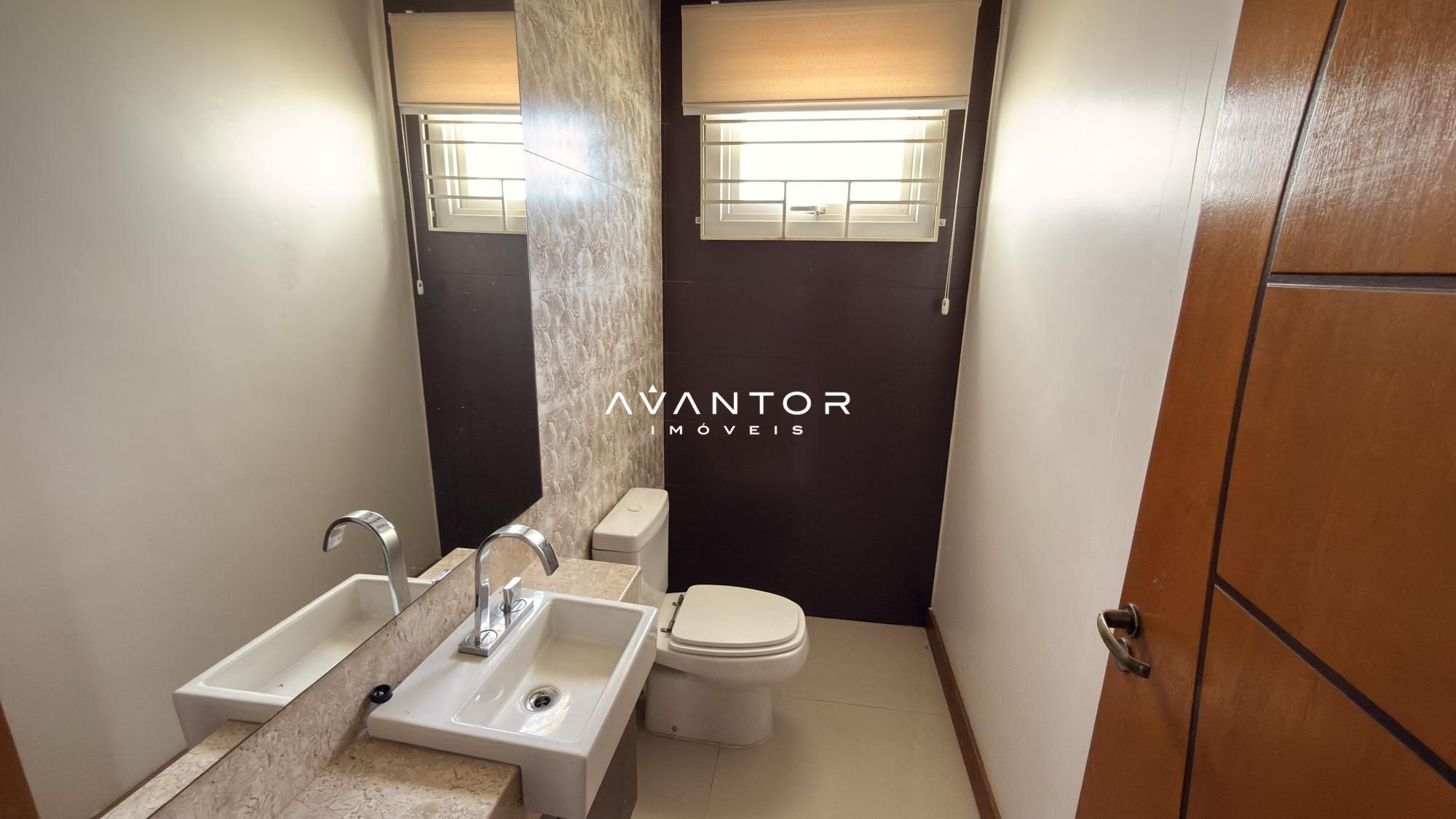 Casa com 5 quartos à venda em Camobi, Santa Maria/RS — foto 35 de 51