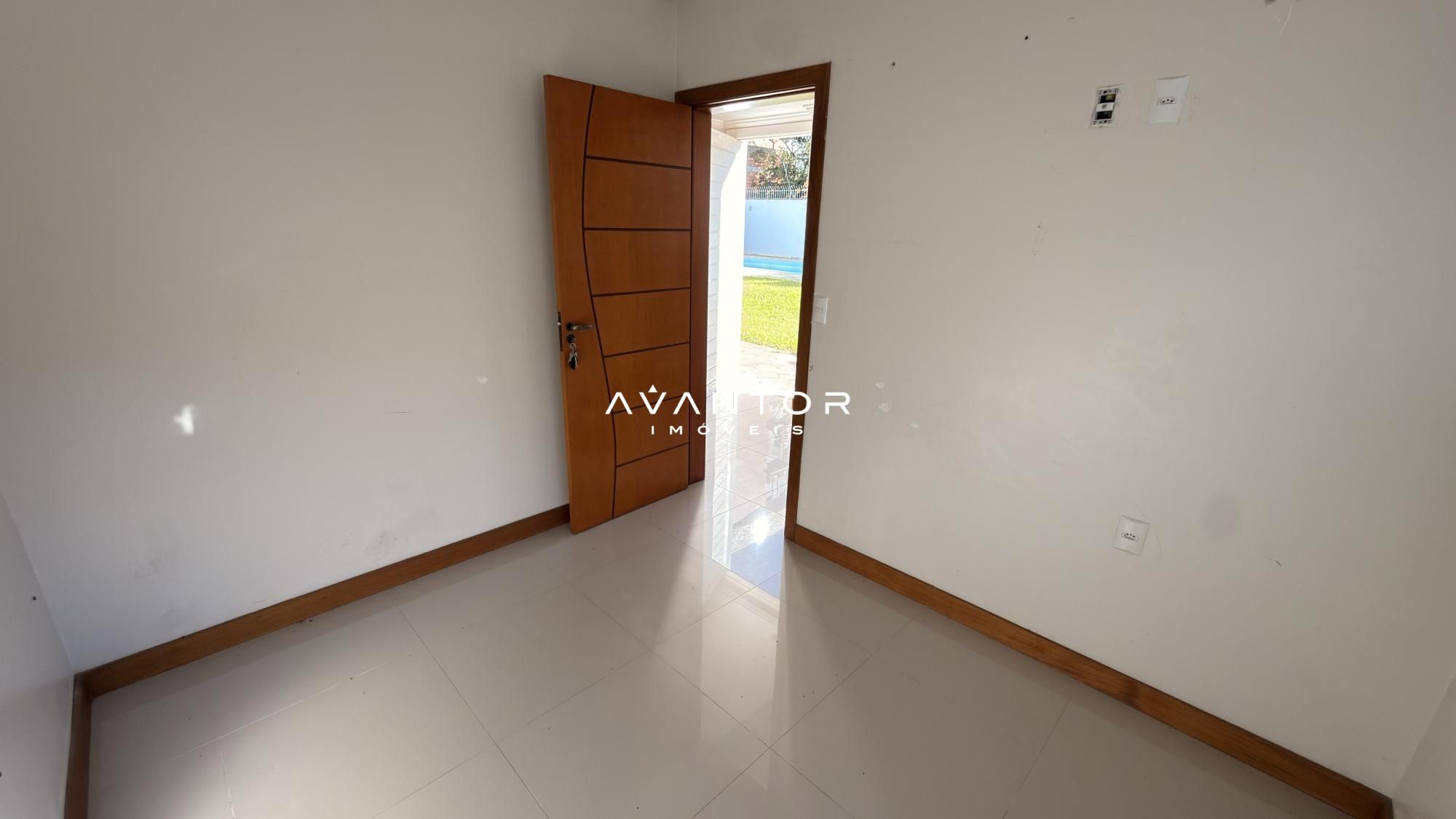 Casa com 5 quartos à venda em Camobi, Santa Maria/RS — foto 43 de 51