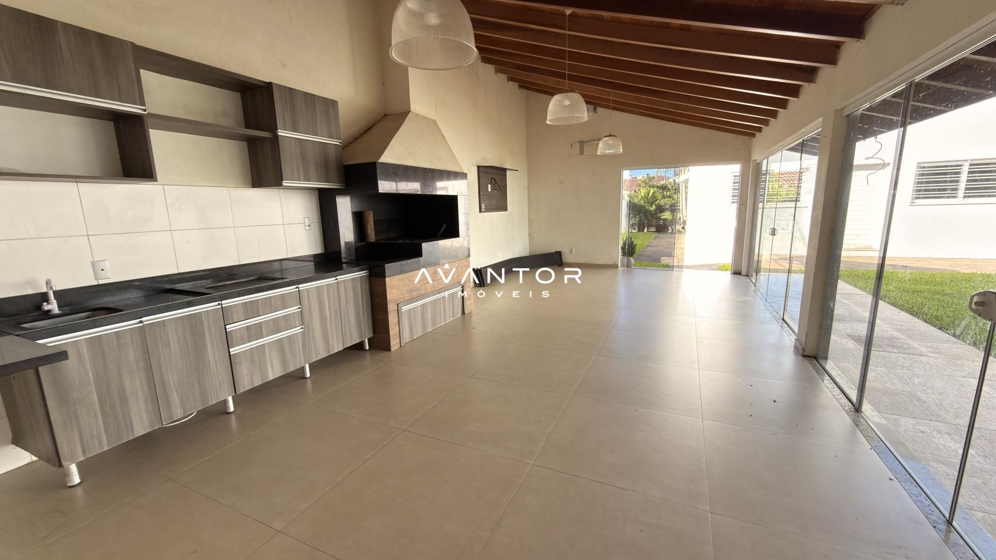 Casa com 5 quartos à venda em Camobi, Santa Maria/RS — foto 47 de 51