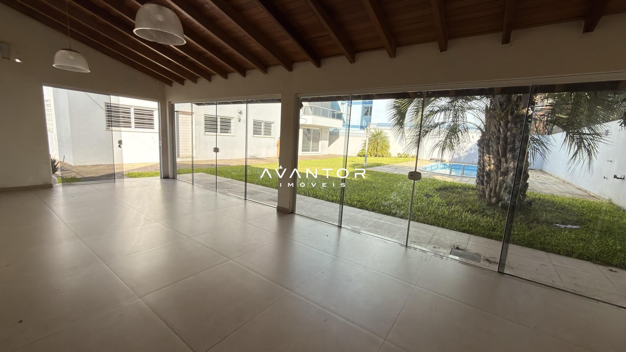 Casa com 5 quartos à venda em Camobi, Santa Maria/RS — foto 50 de 51