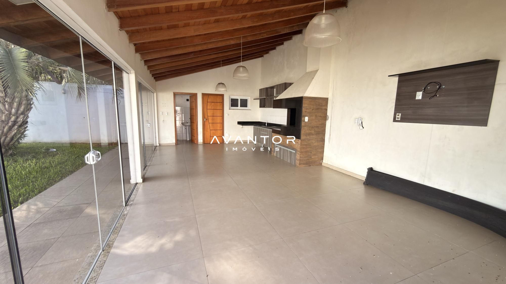 Casa com 5 quartos à venda em Camobi, Santa Maria/RS — foto 49 de 51