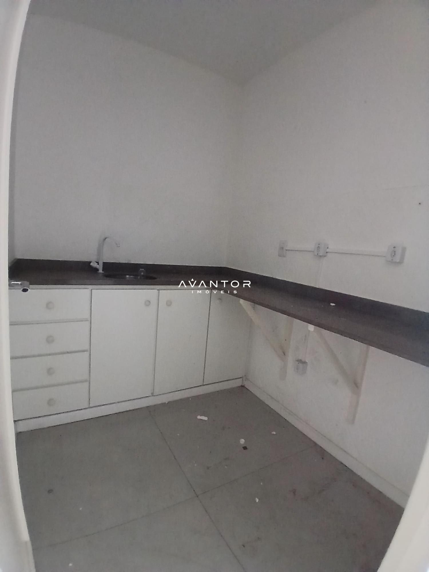 Loja com 1 sala para alugar em Nossa Senhora Medianeira, Santa Maria/RS — foto 3 de 6
