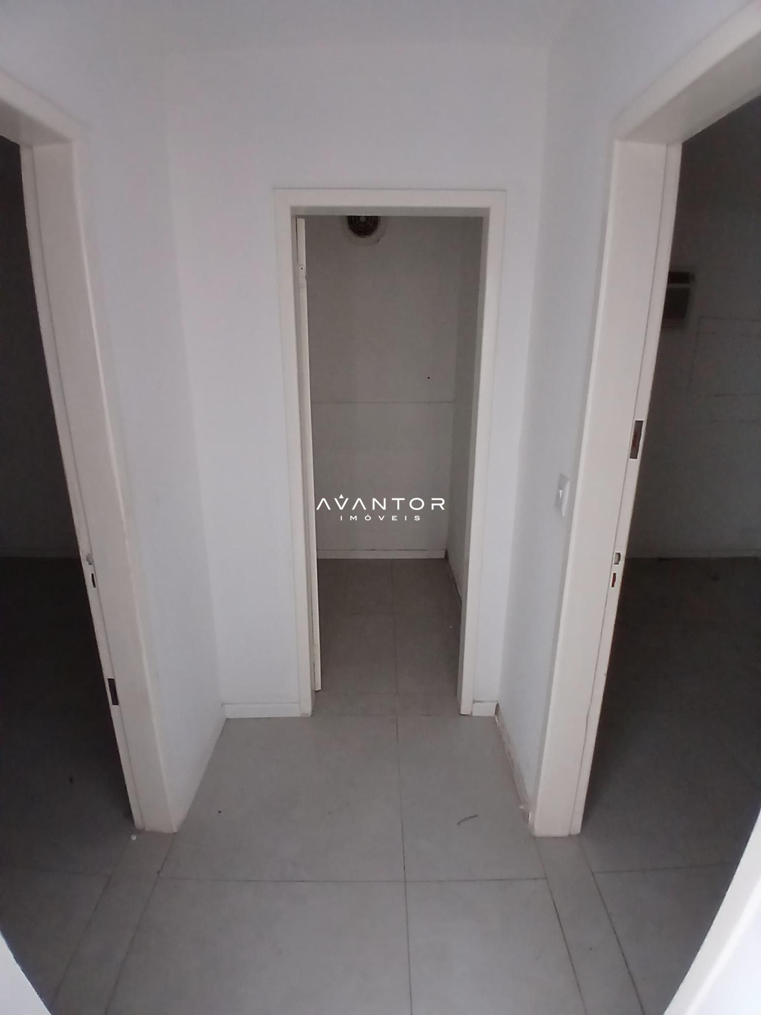 Loja com 1 sala para alugar em Nossa Senhora Medianeira, Santa Maria/RS — foto 4 de 6