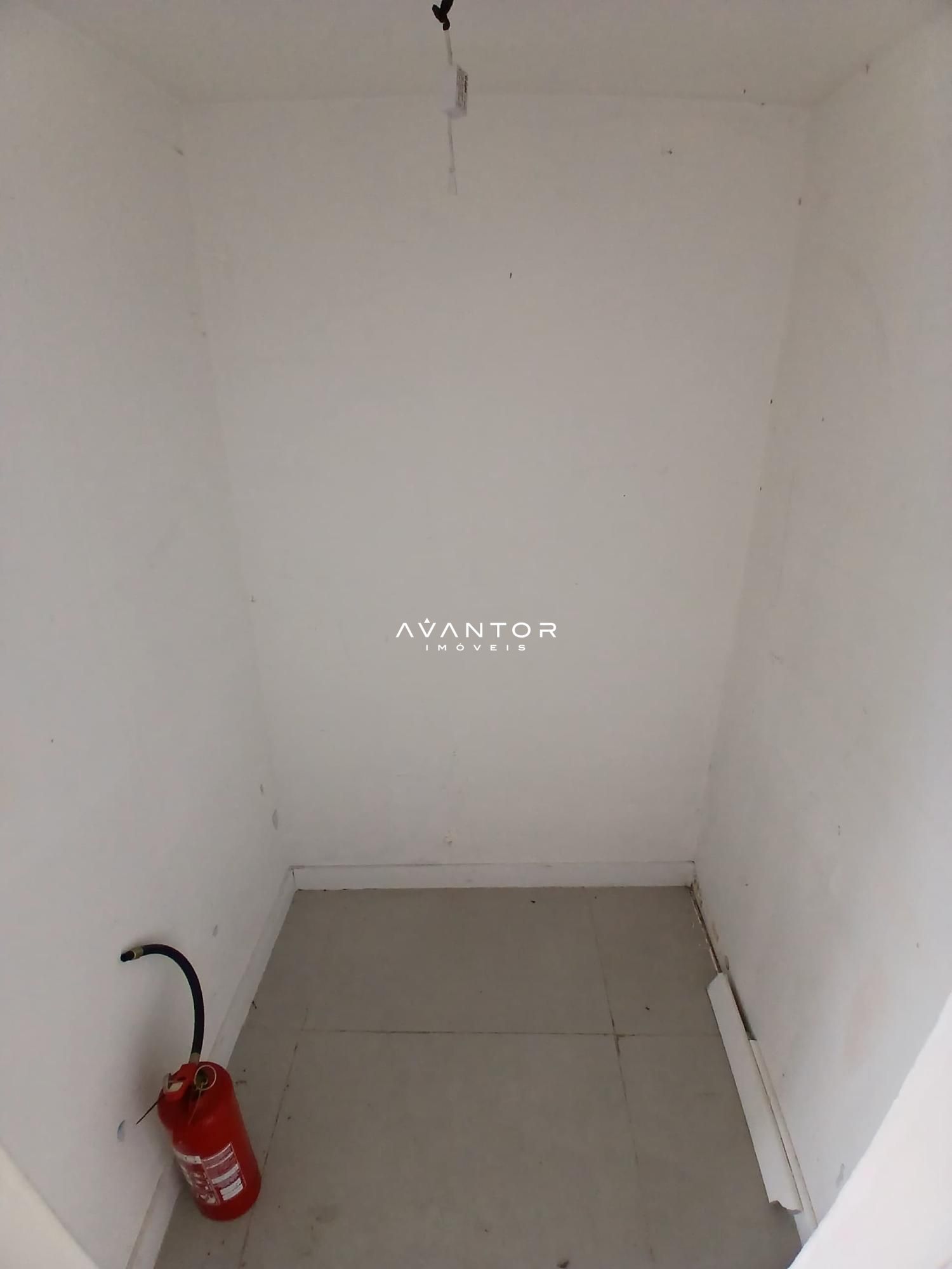Loja com 1 sala para alugar em Nossa Senhora Medianeira, Santa Maria/RS — foto 5 de 6