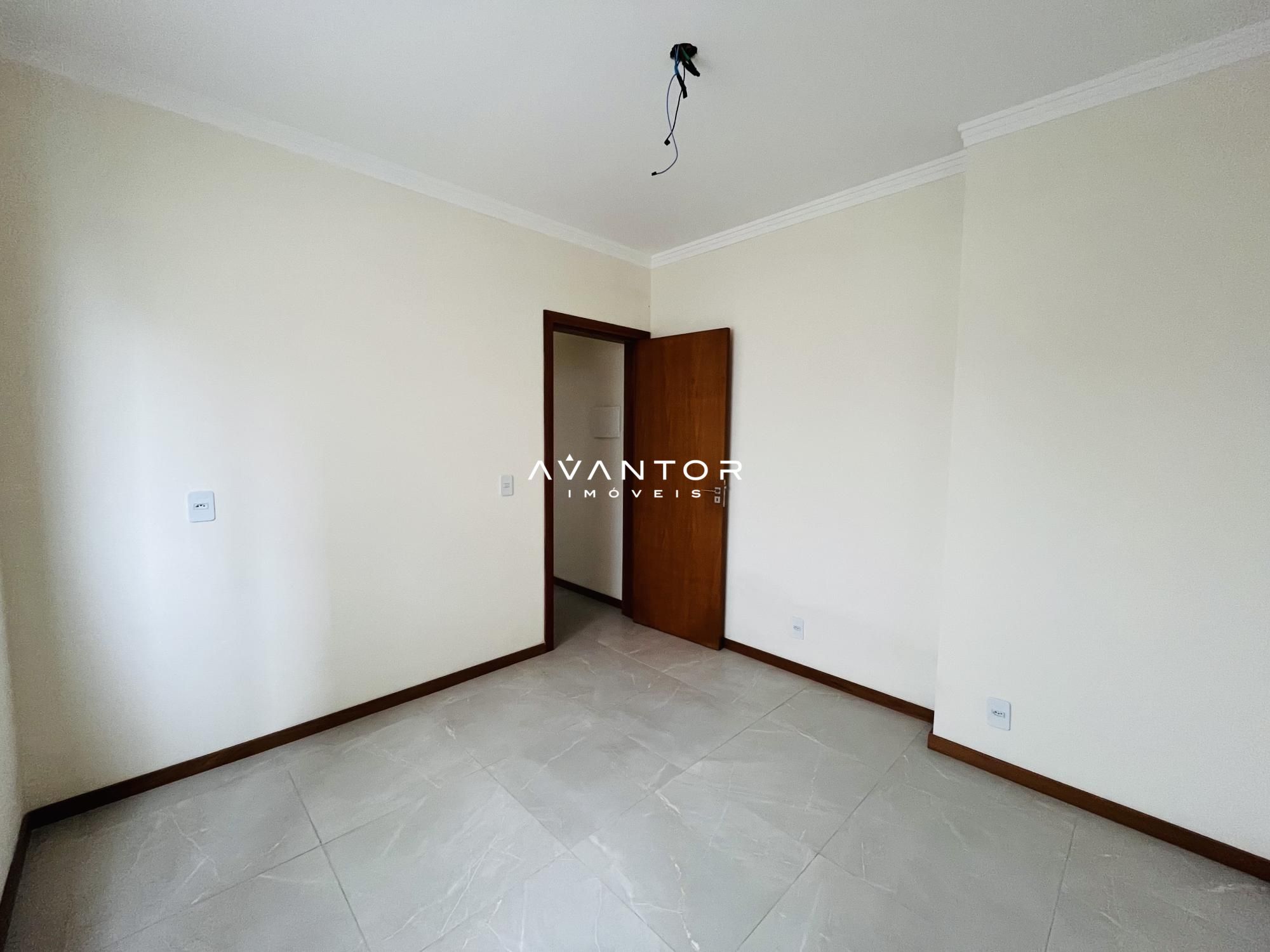 Cobertura com 2 quartos à venda no Residencial Giovana, em Centro, Santa Rosa/RS — foto 5 de 11