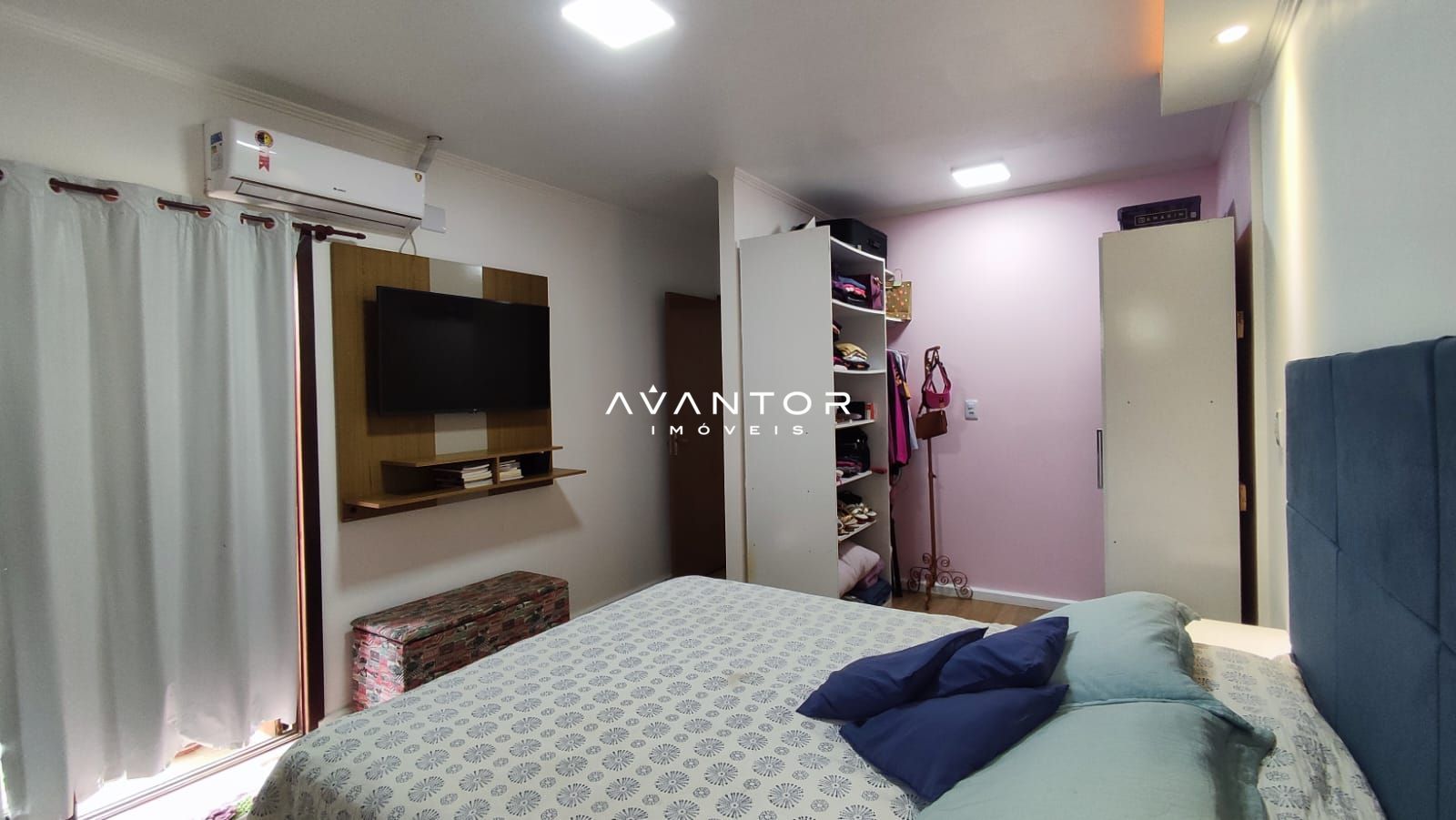 Casa com 3 quartos à venda em Tomazetti, Santa Maria/RS — foto 10 de 29