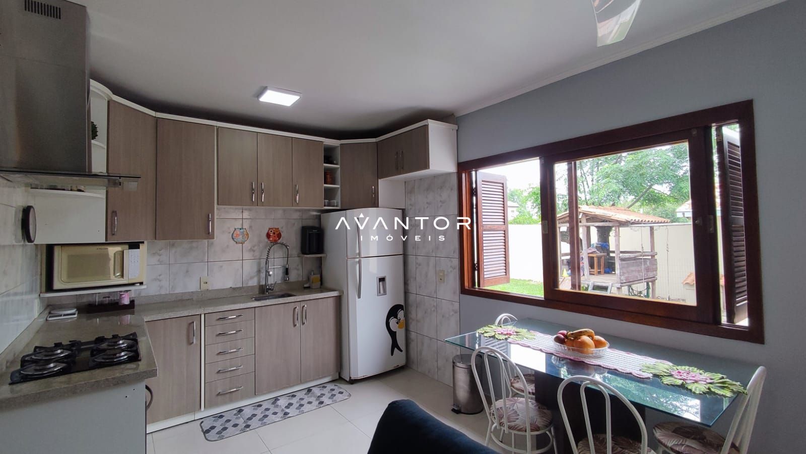 Casa com 3 quartos à venda em Tomazetti, Santa Maria/RS — foto 29 de 29