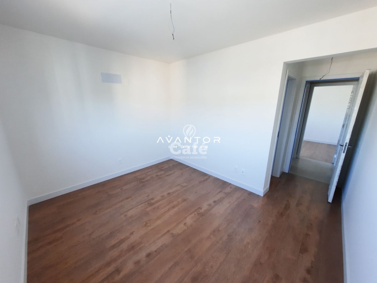 Apartamento com 3 quartos à venda no Edifício Valle Nevado, em Nossa Senhora de Lourdes, Santa Maria/RS — foto 10 de 11
