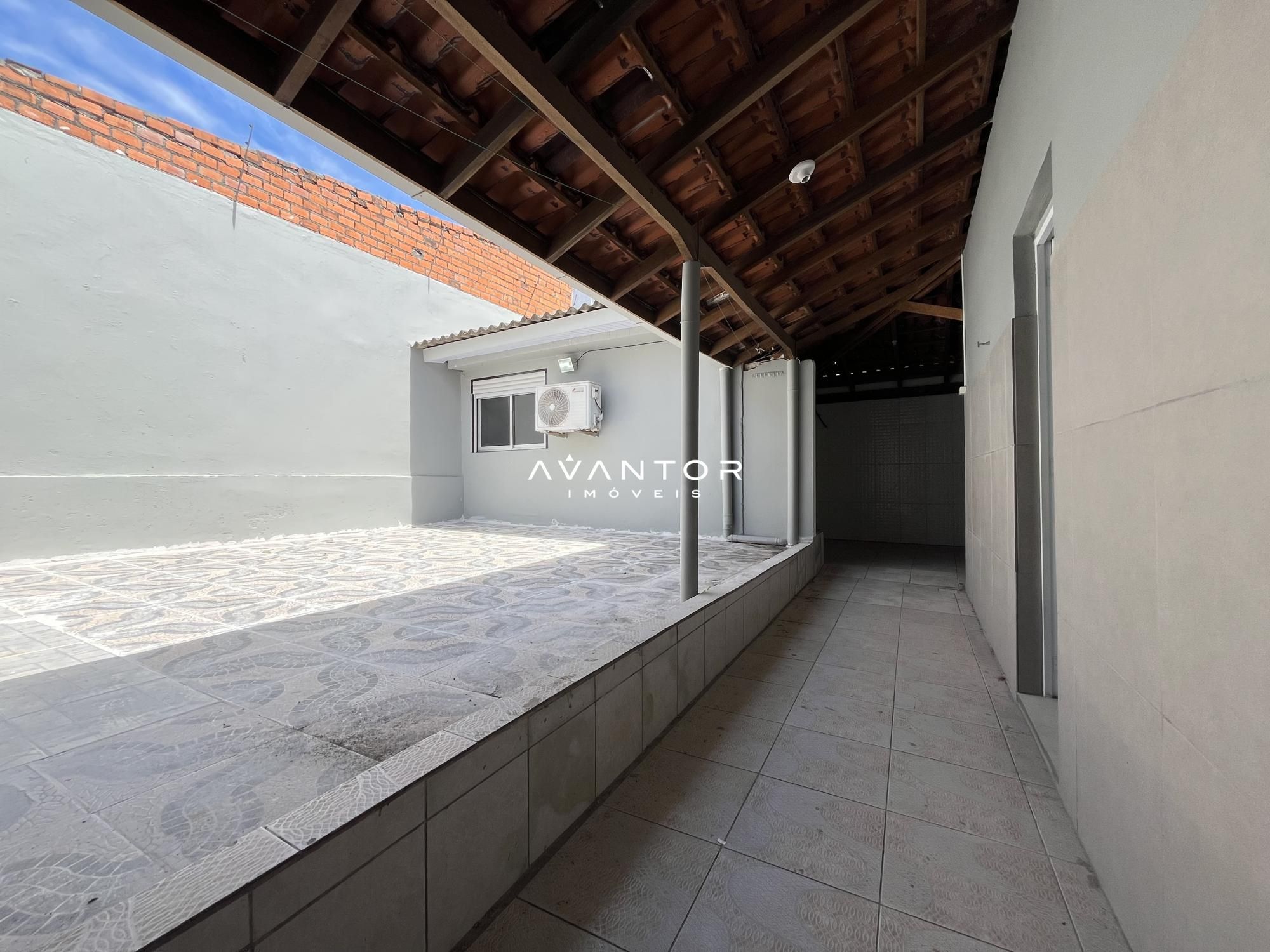 Casa com 3 quartos à venda em Nossa Senhora do Rosário, Santa Maria/RS — foto 8 de 30