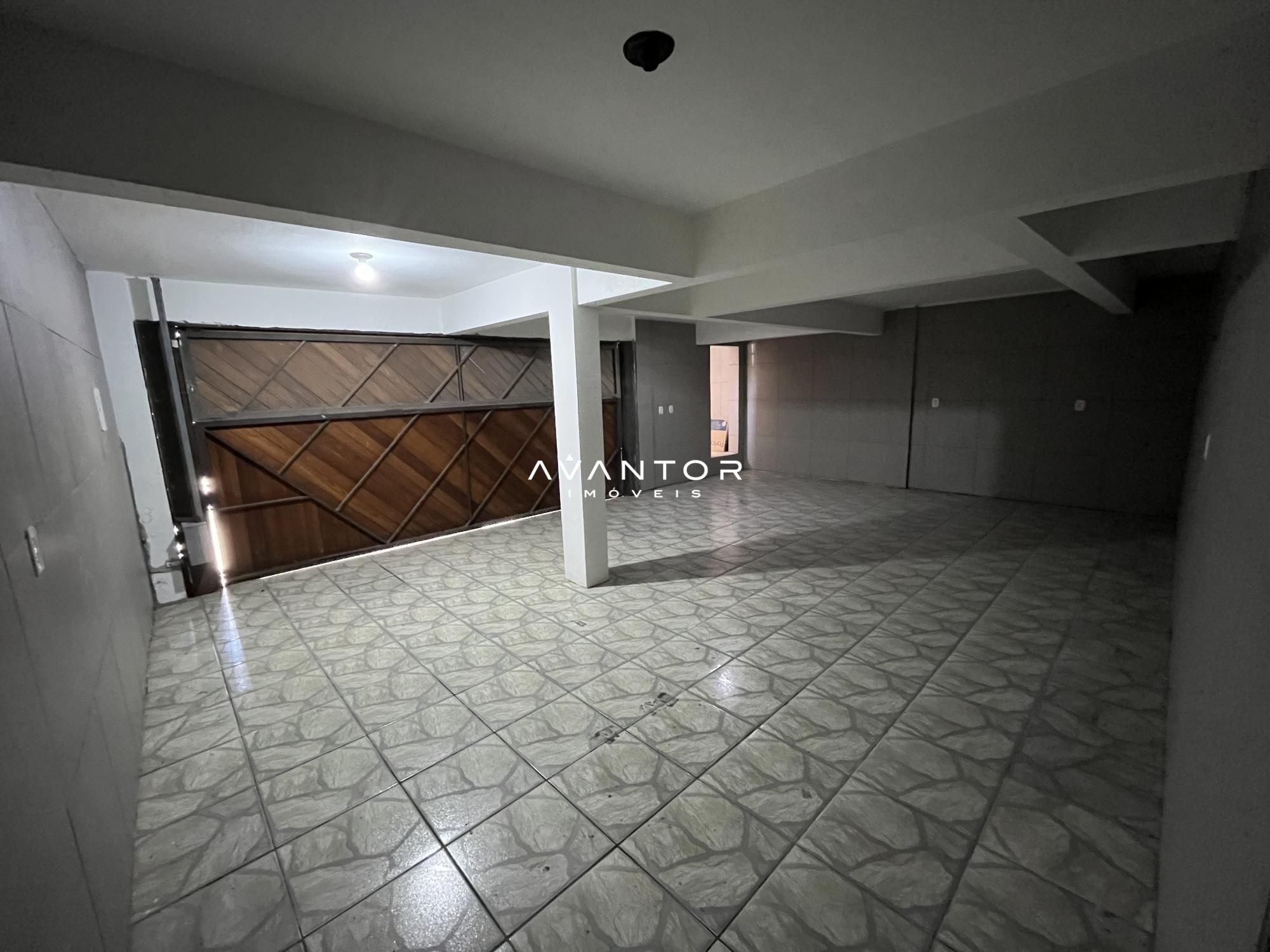 Casa com 3 quartos à venda em Nossa Senhora do Rosário, Santa Maria/RS — foto 13 de 30