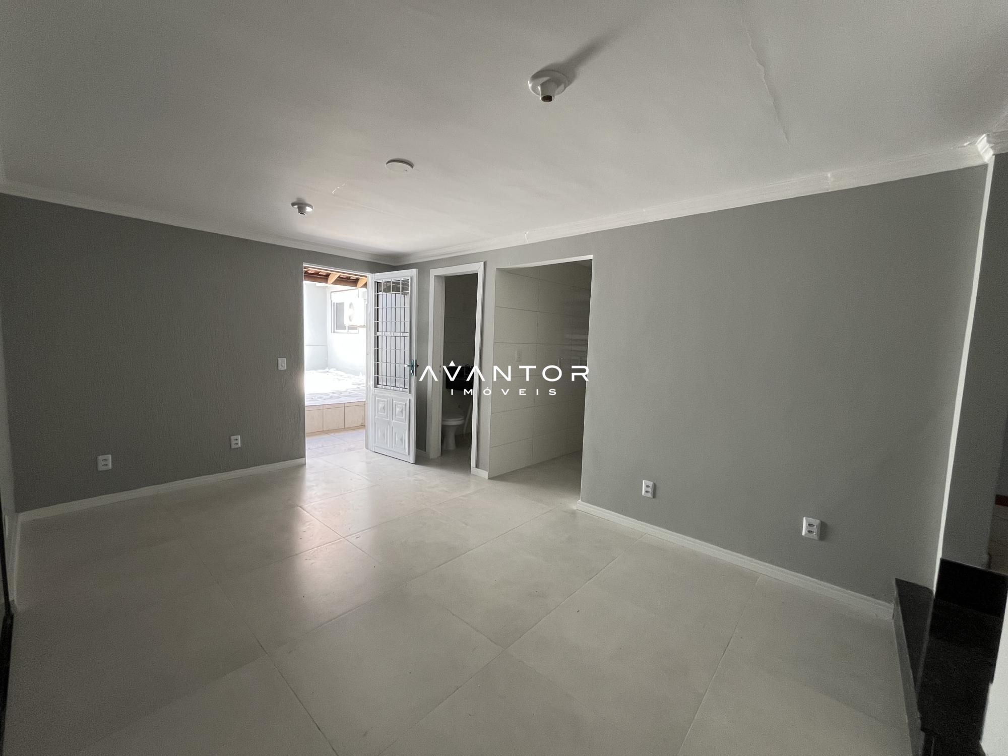 Casa com 3 quartos à venda em Nossa Senhora do Rosário, Santa Maria/RS — foto 16 de 30