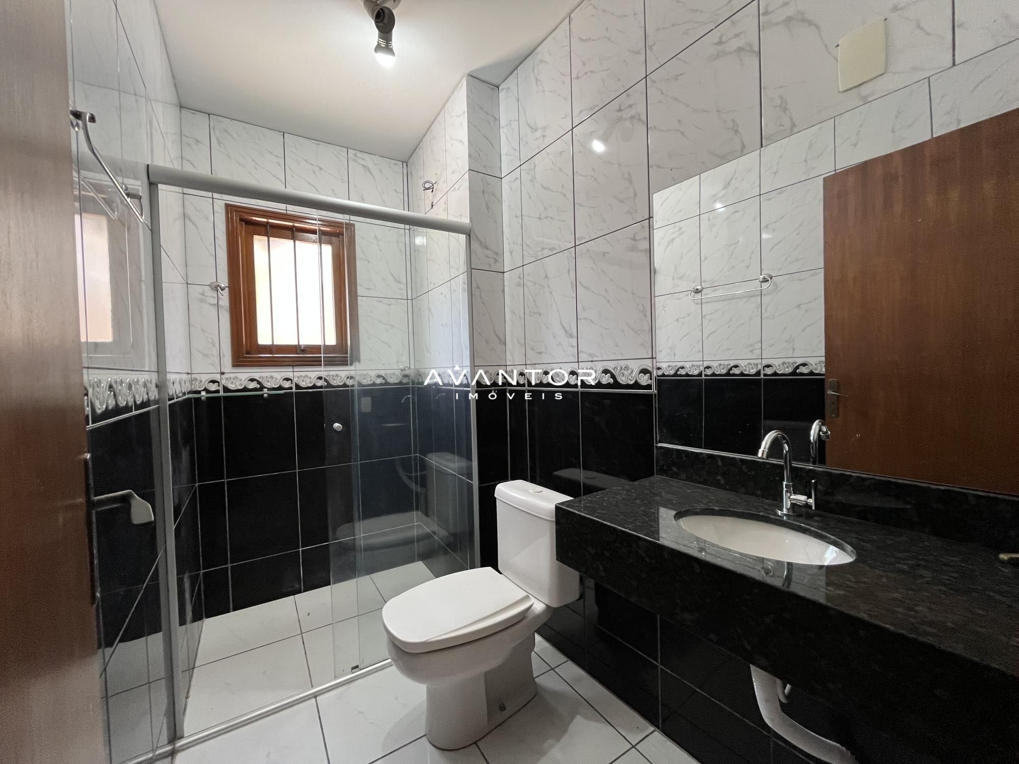 Casa com 3 quartos à venda em Nossa Senhora do Rosário, Santa Maria/RS — foto 21 de 30