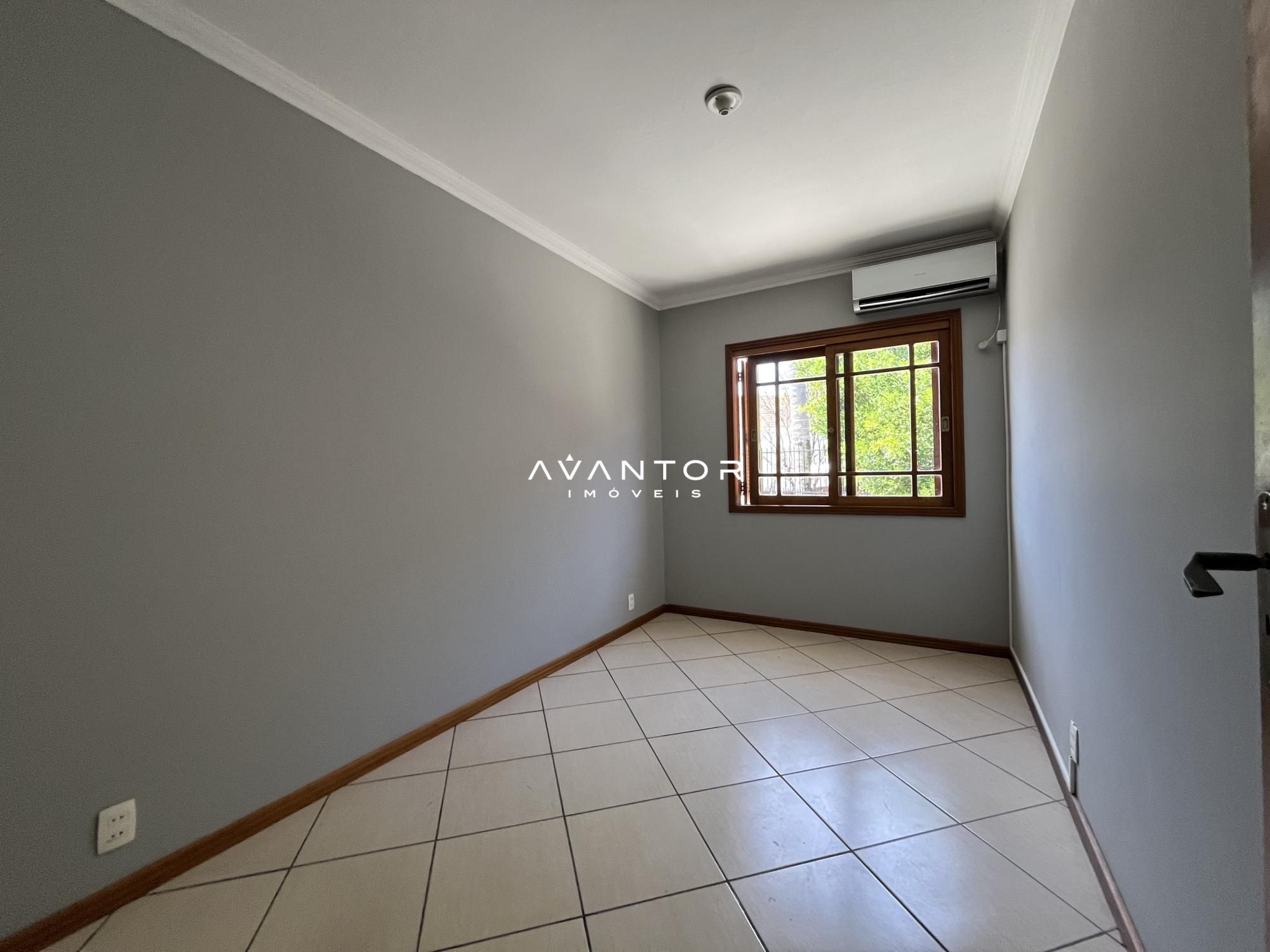 Casa com 3 quartos à venda em Nossa Senhora do Rosário, Santa Maria/RS — foto 23 de 30